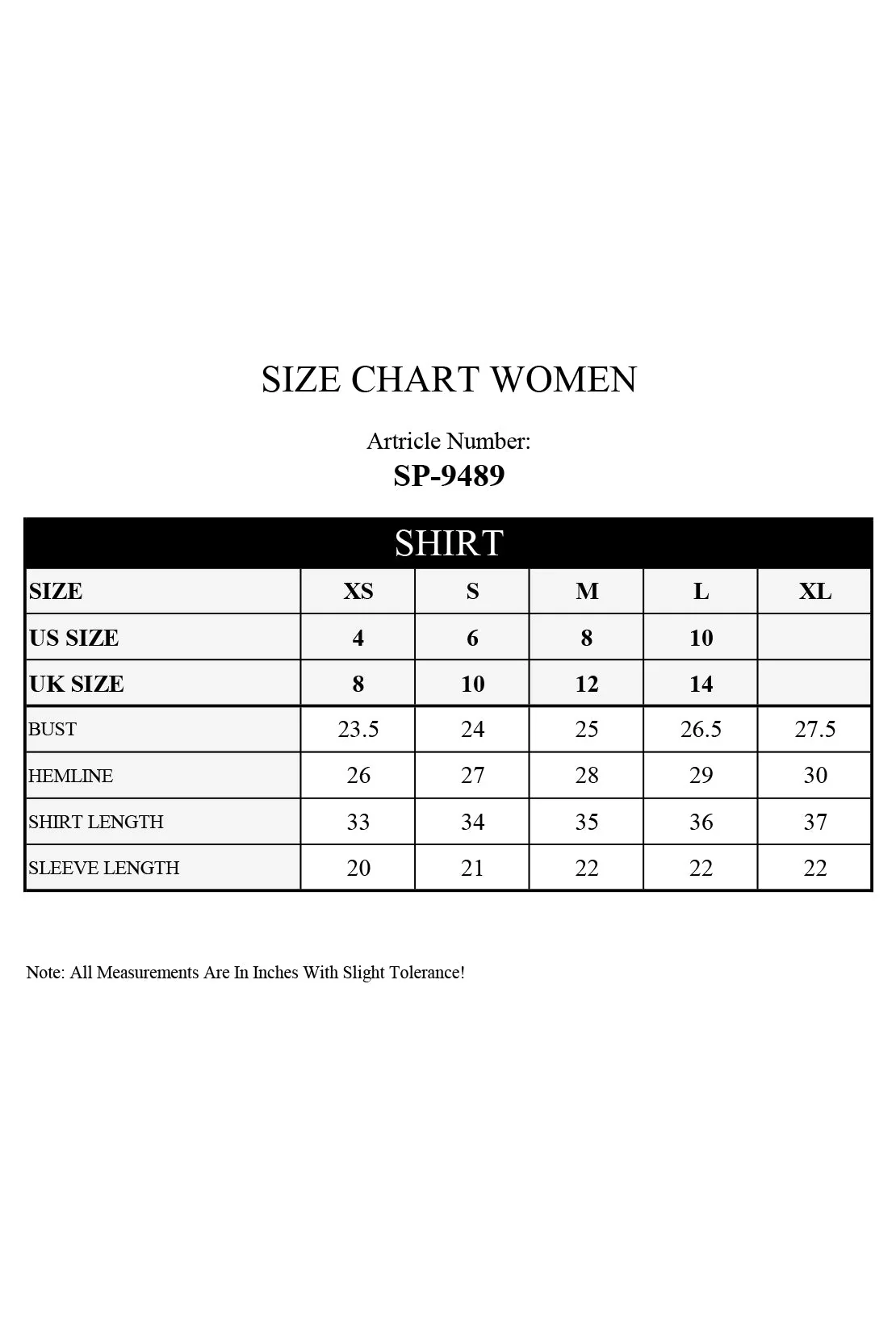 Printed Lawn Stitched Shirt - Image 7