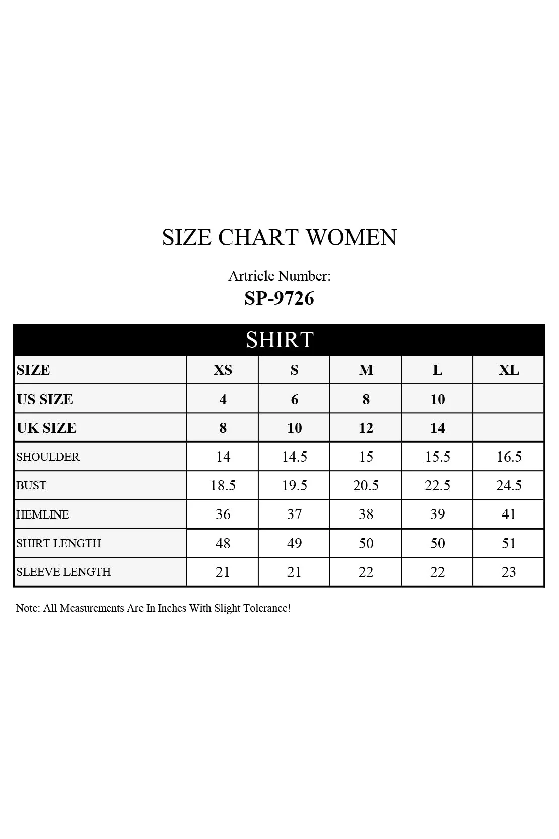 Printed Lawn Stitched Shirt - Image 8