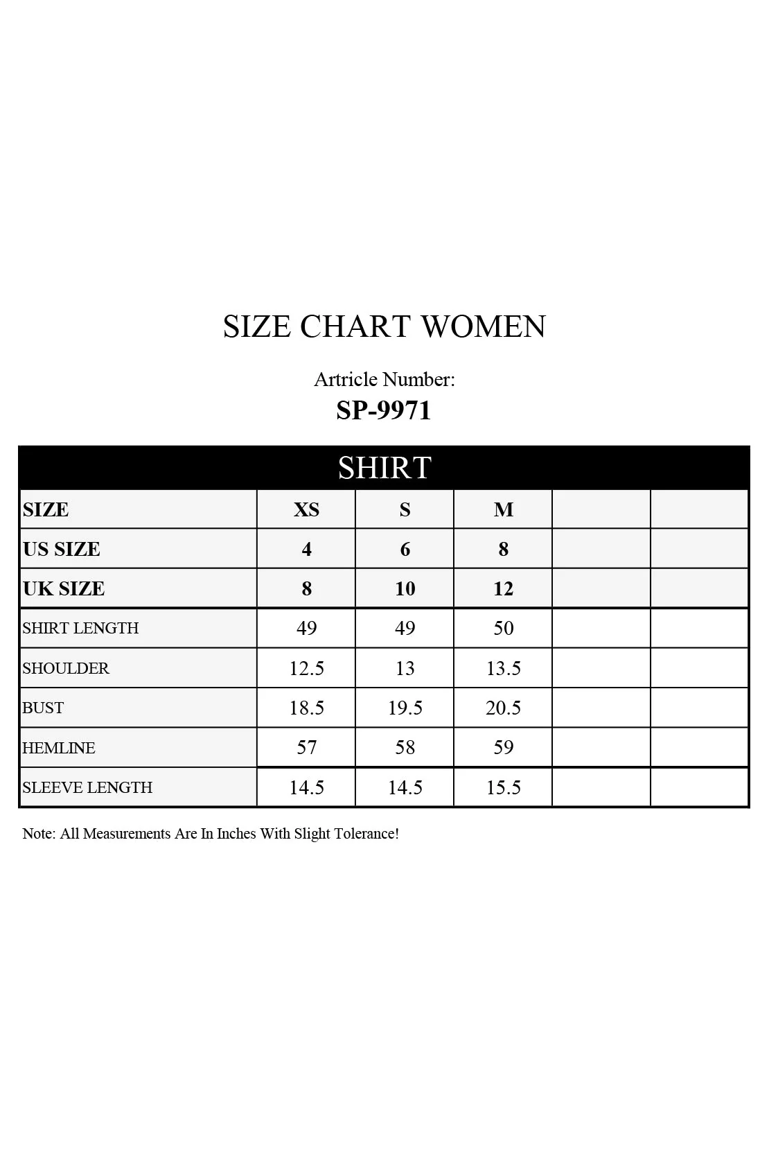 Printed Lawn Stitched Shirt - Image 10