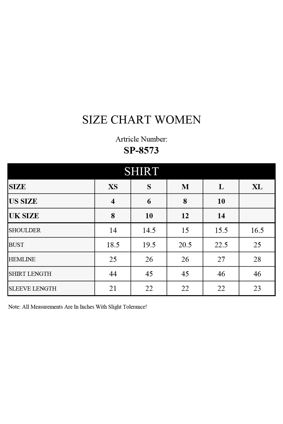 Printed Lawn Stitched Shirt - Image 7