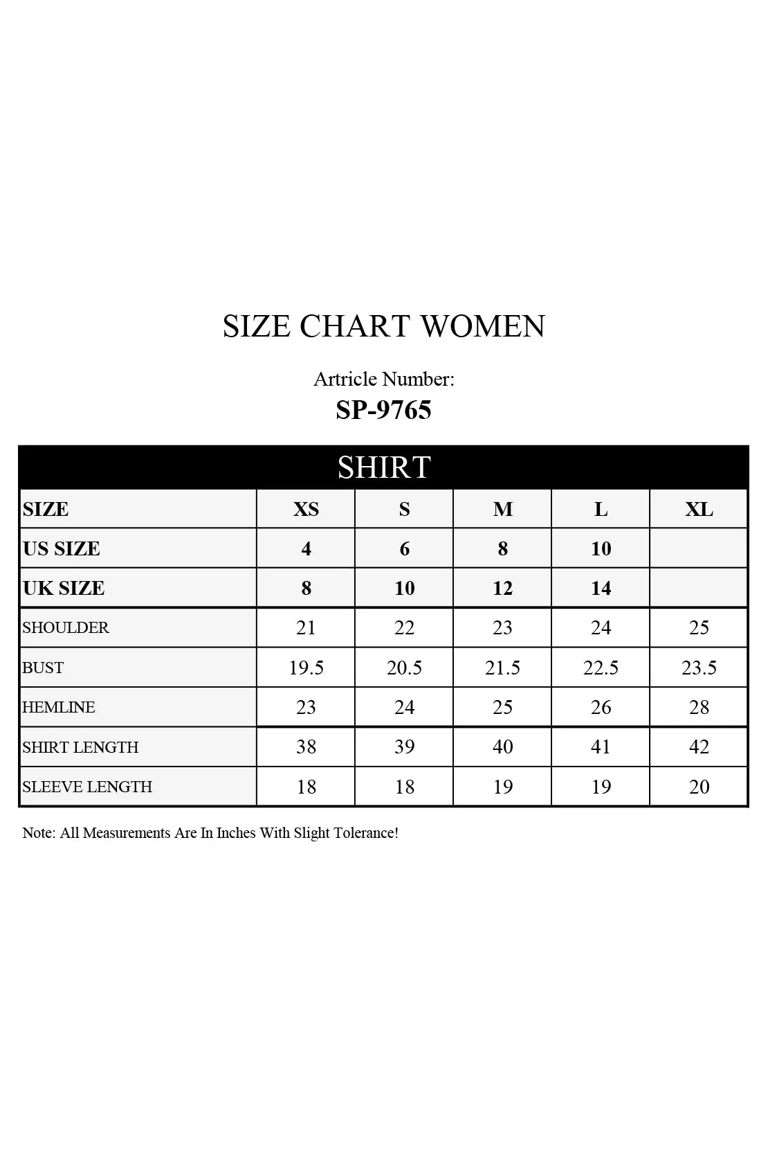 Printed Lawn Stitched Shirt - Image 10