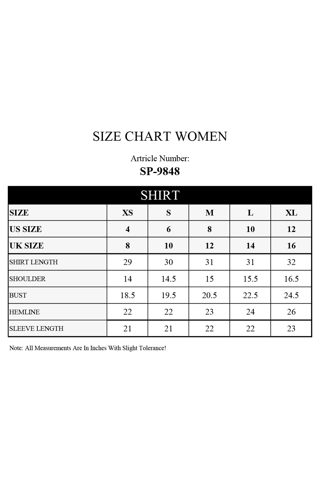 Printed Lawn Stitched Shirt - Image 7