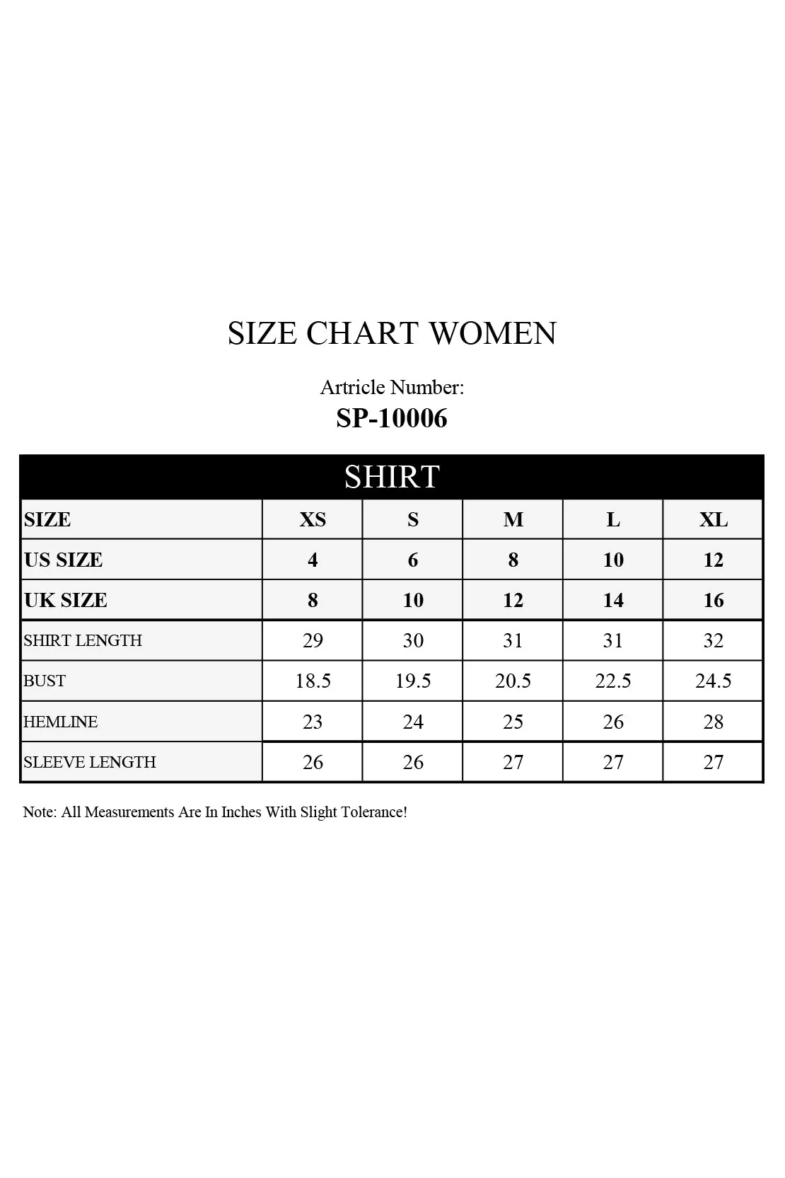 Printed Lawn Stitched Shirt - Image 8
