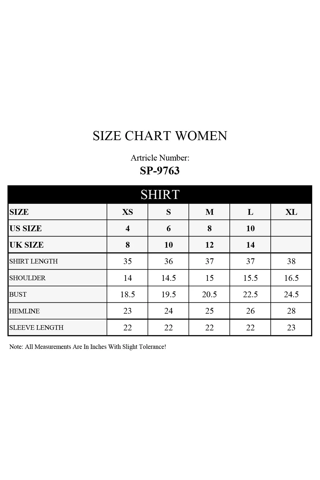 Printed Lawn Stitched Shirt - Image 8