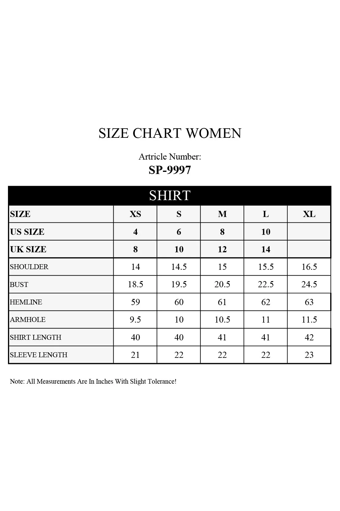 Printed Lawn Stitched Shirt - Image 8