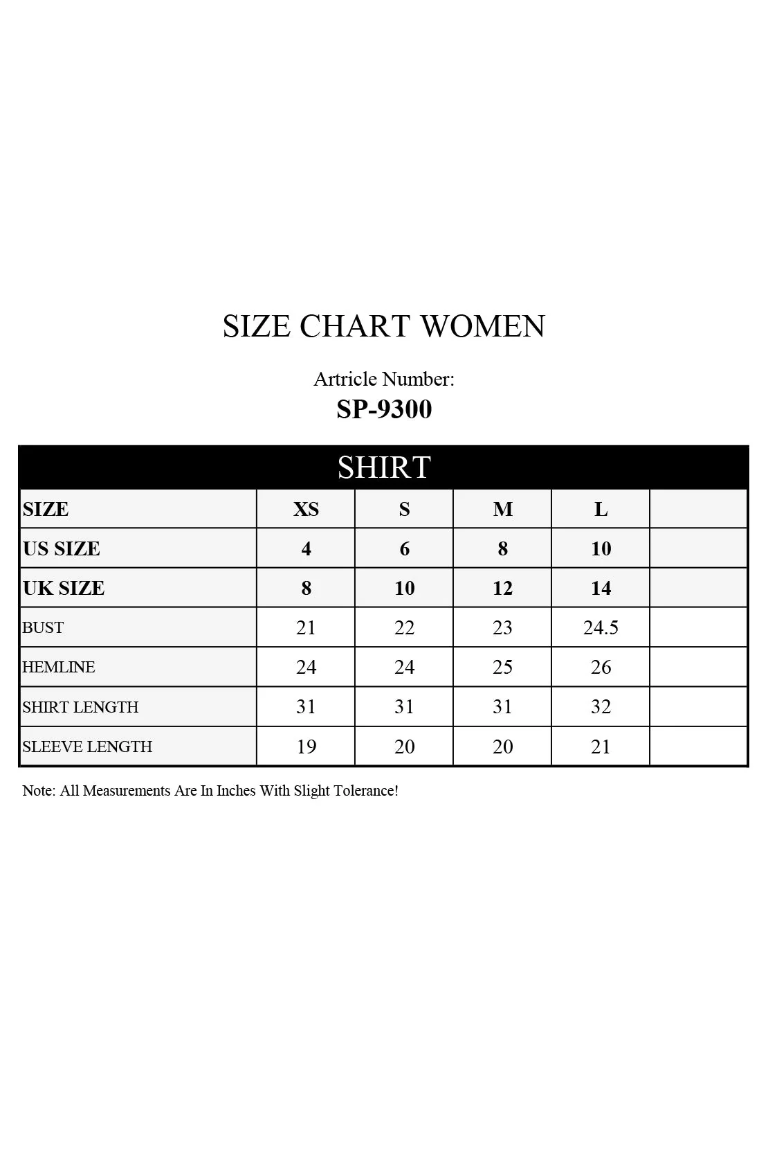 Printed Lawn Stitched Shirt - Image 8