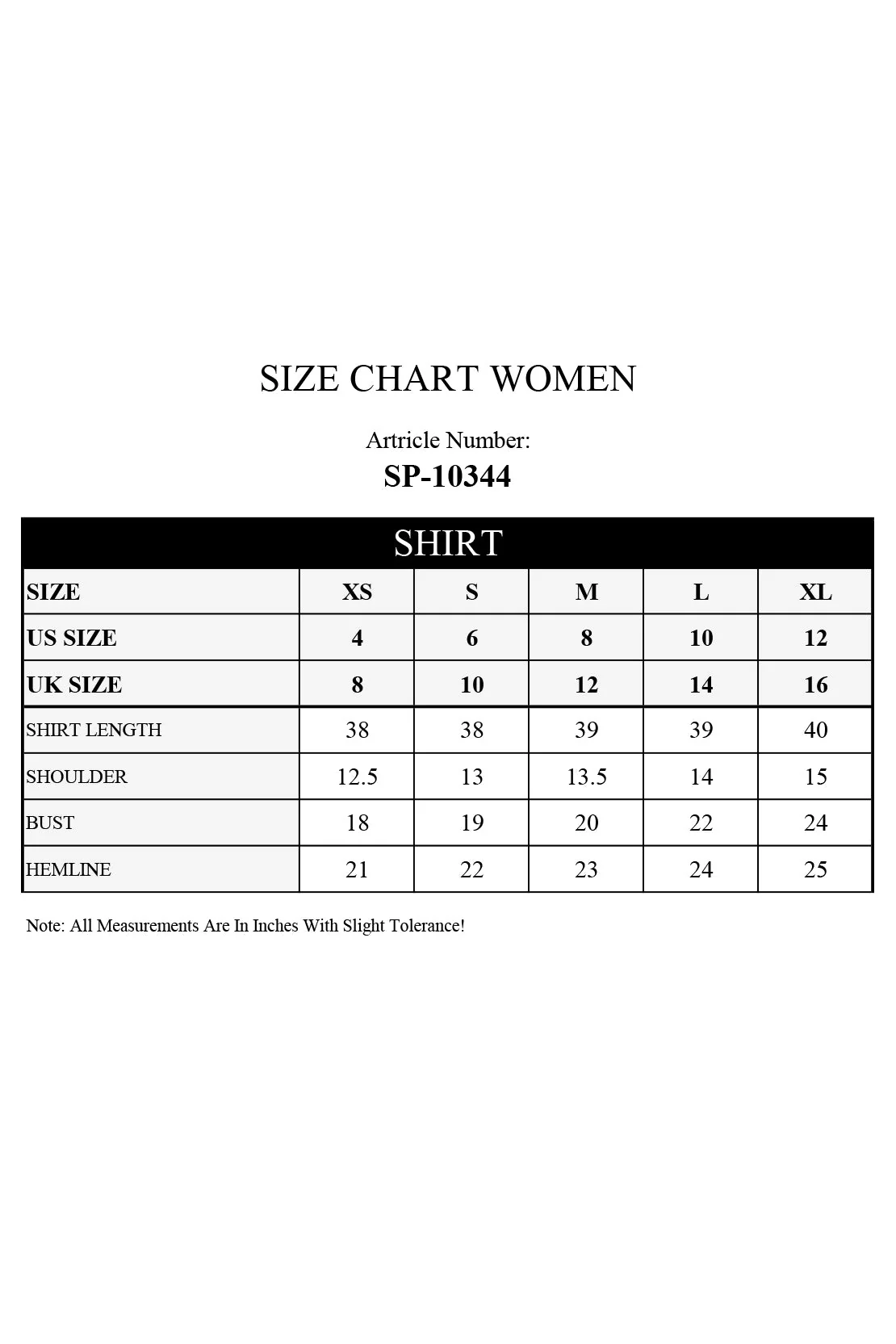Printed Lawn Stitched Shirt - Image 4