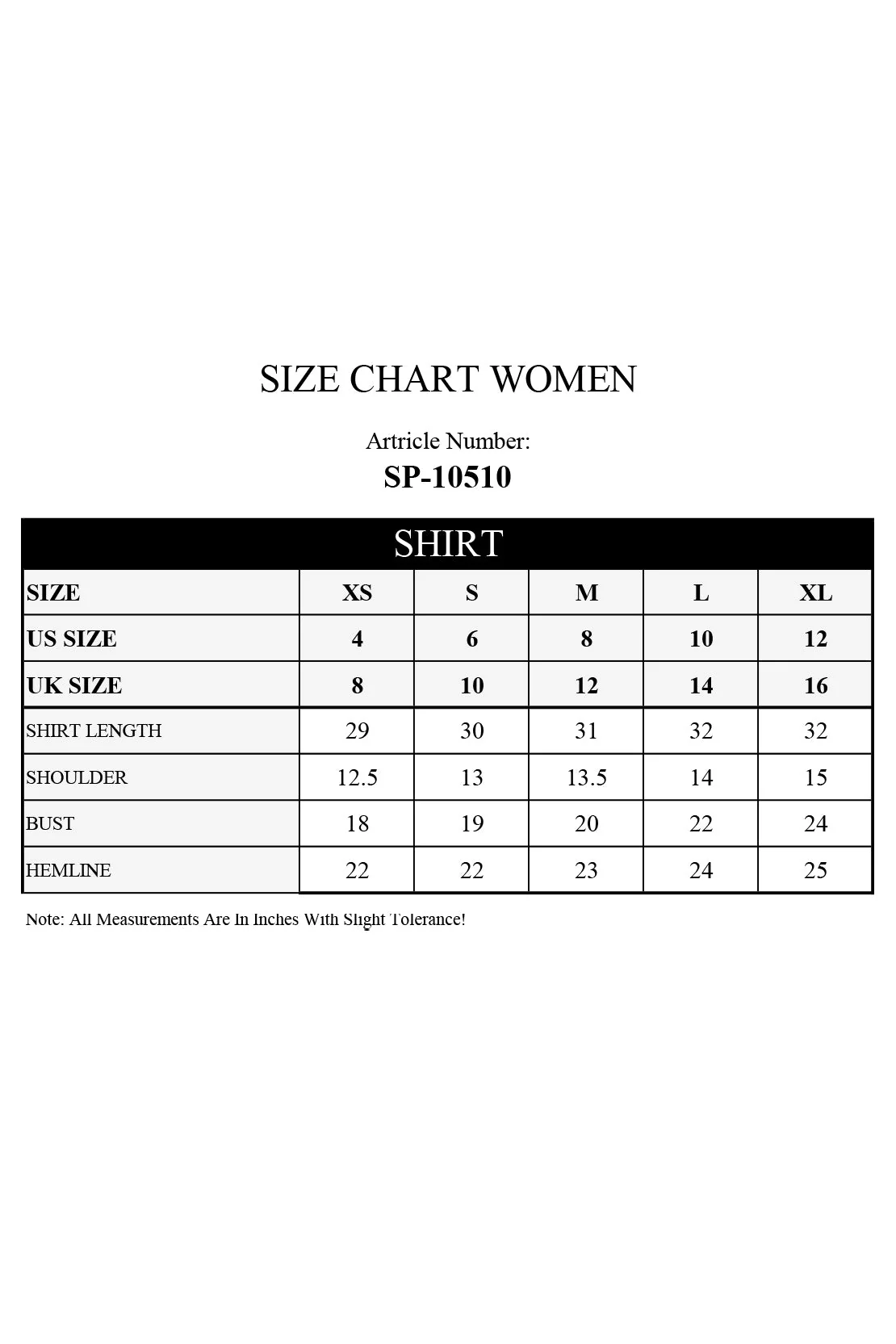 Printed Lawn Stitched Shirt - Image 7