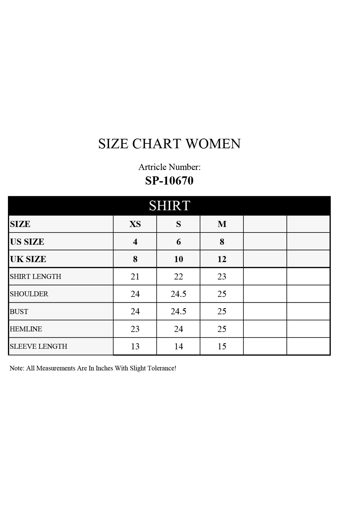 Printed Lawn Stitched Shirt - Image 6