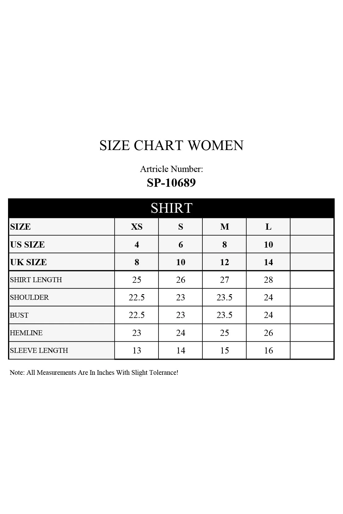 Printed Lawn Stitched Shirt - Image 7