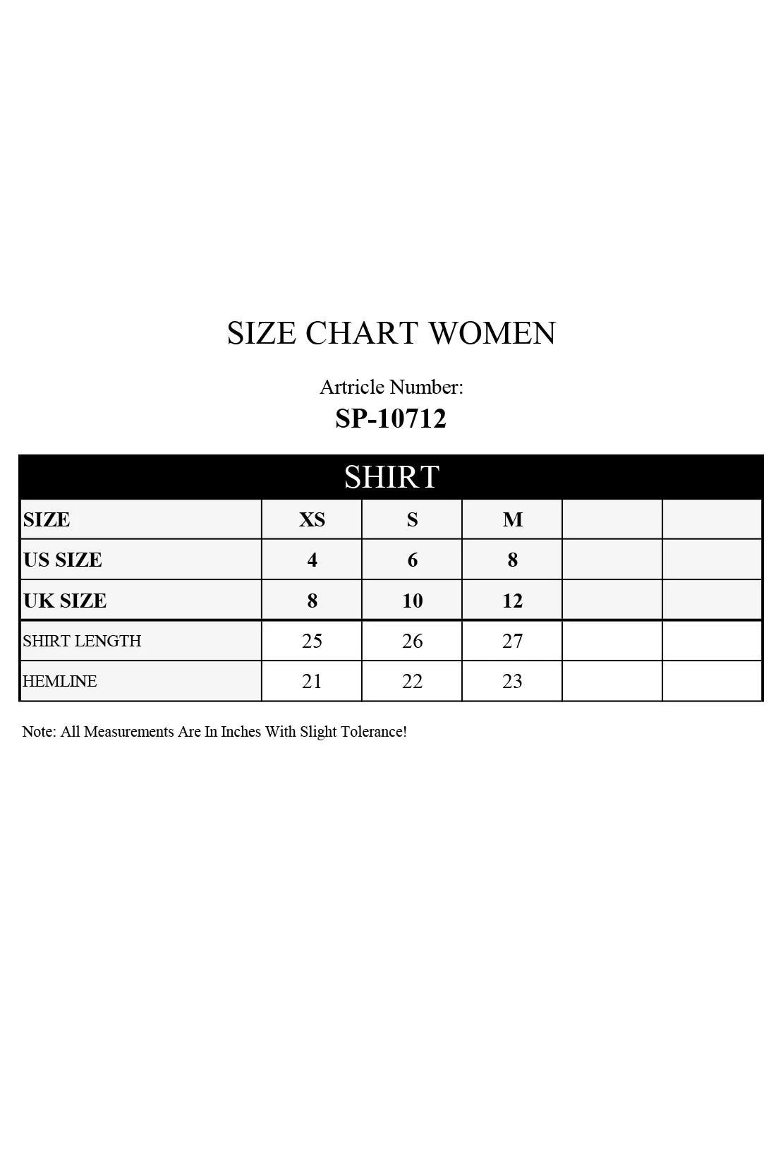 Printed Lawn Stitched Shirt - Image 7