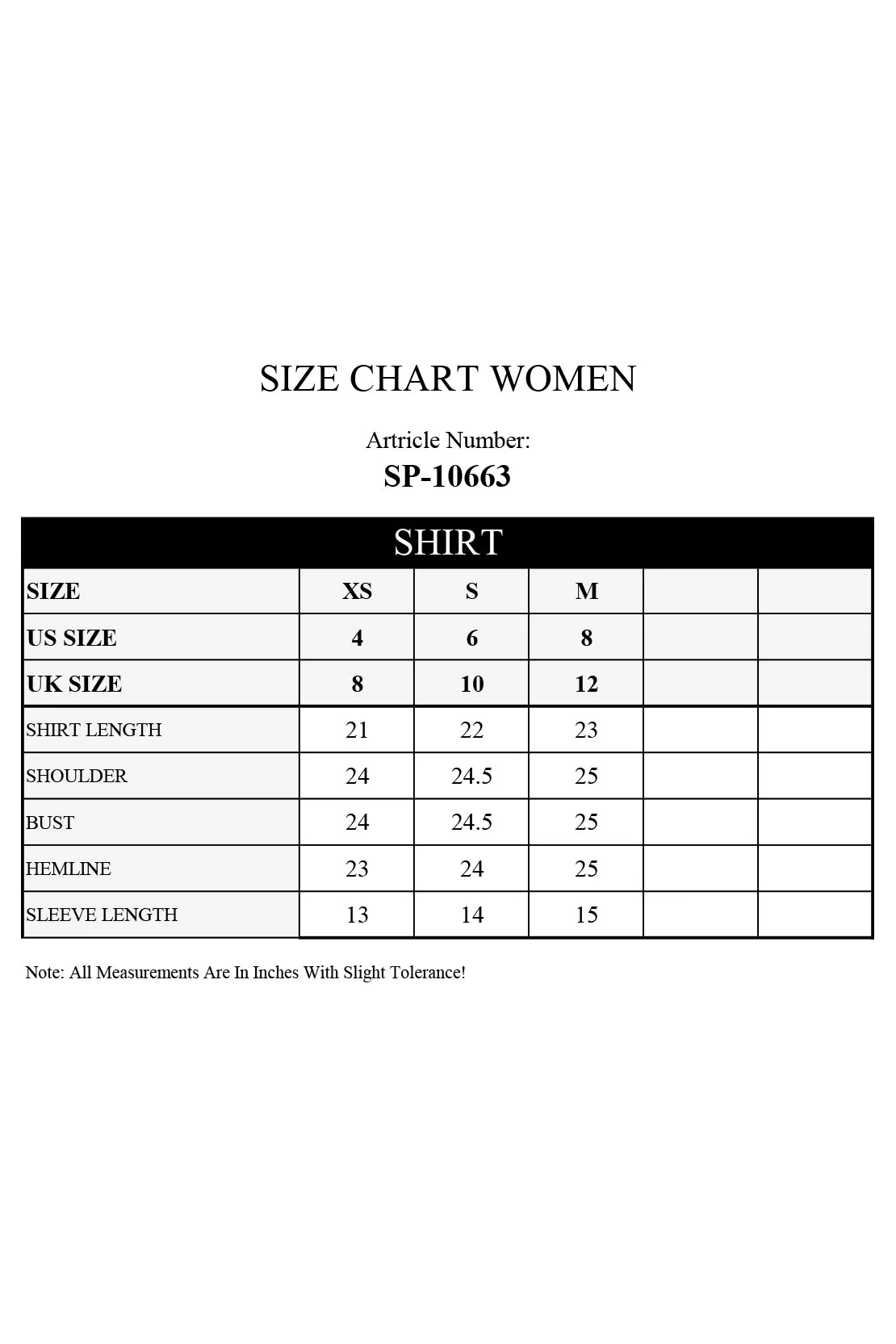 Printed Lawn Stitched Shirt - Image 6