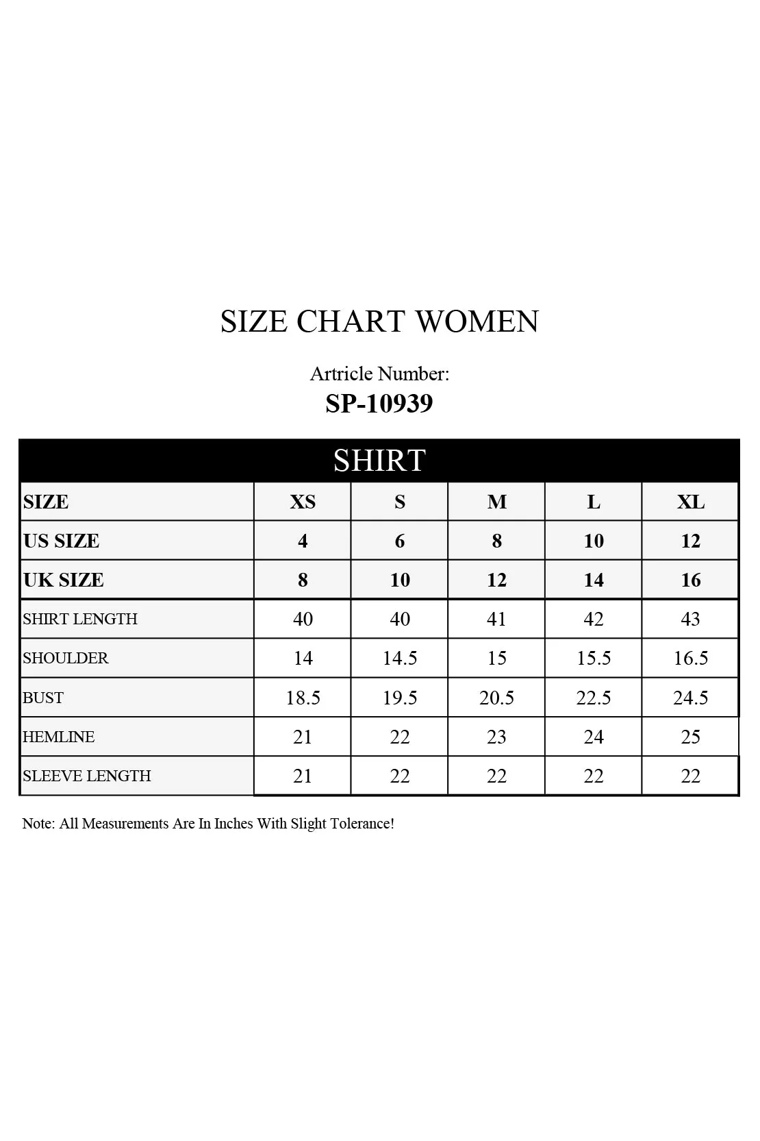 Printed Lawn Stitched Shirt - Image 6