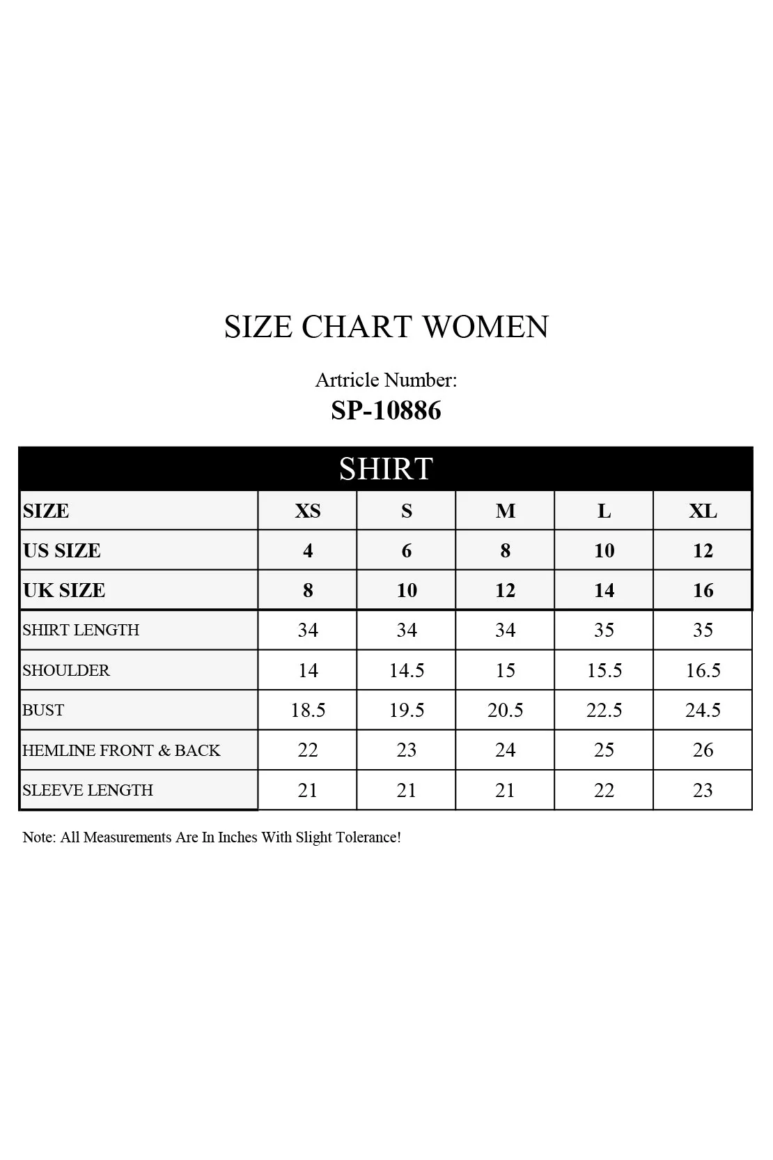 Printed Lawn Stitched Shirt - Image 6