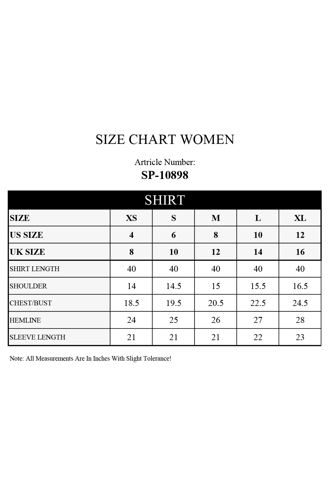 Printed Lawn Stitched Shirt - Image 6