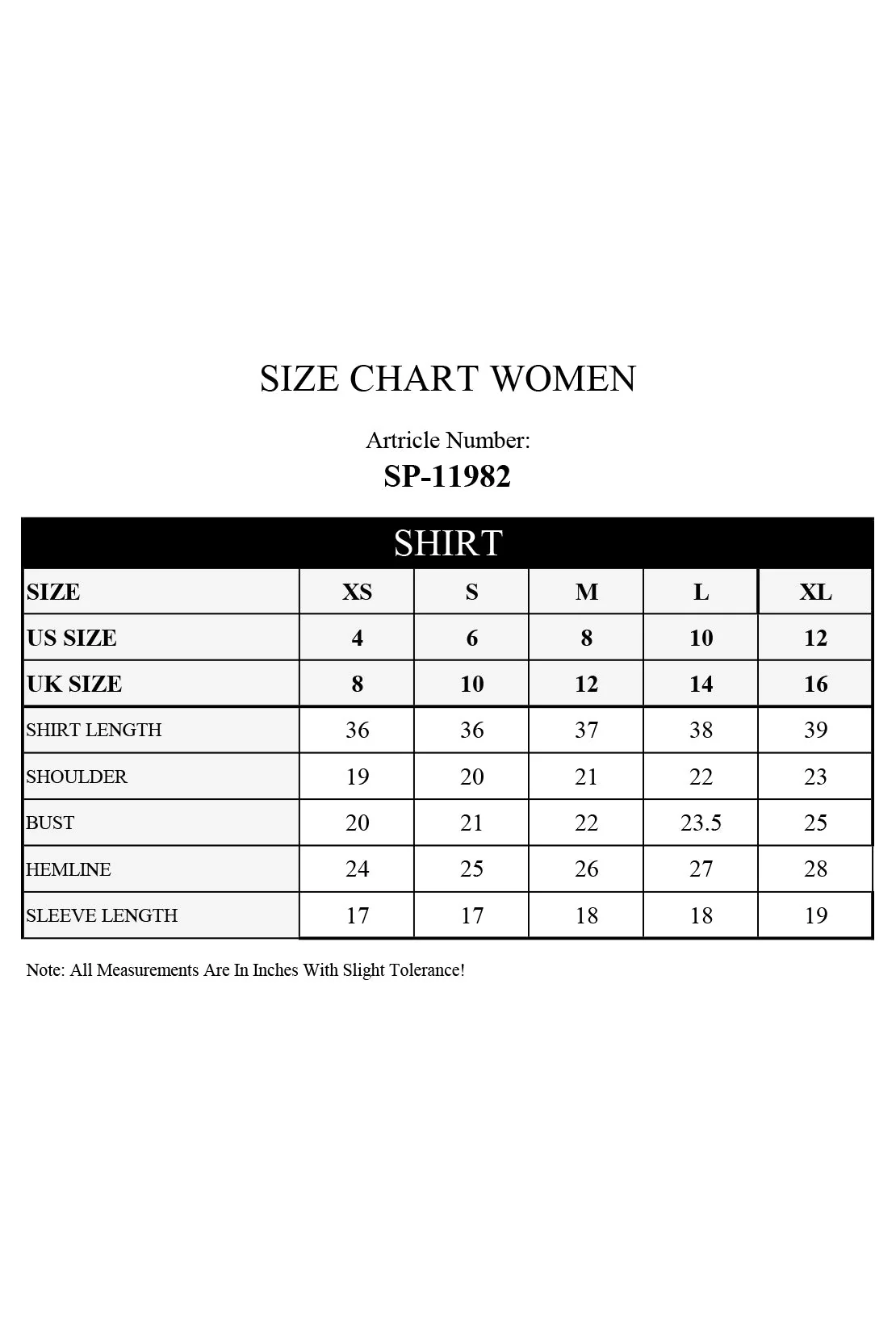 Printed Lawn Stitched Shirt - Image 7