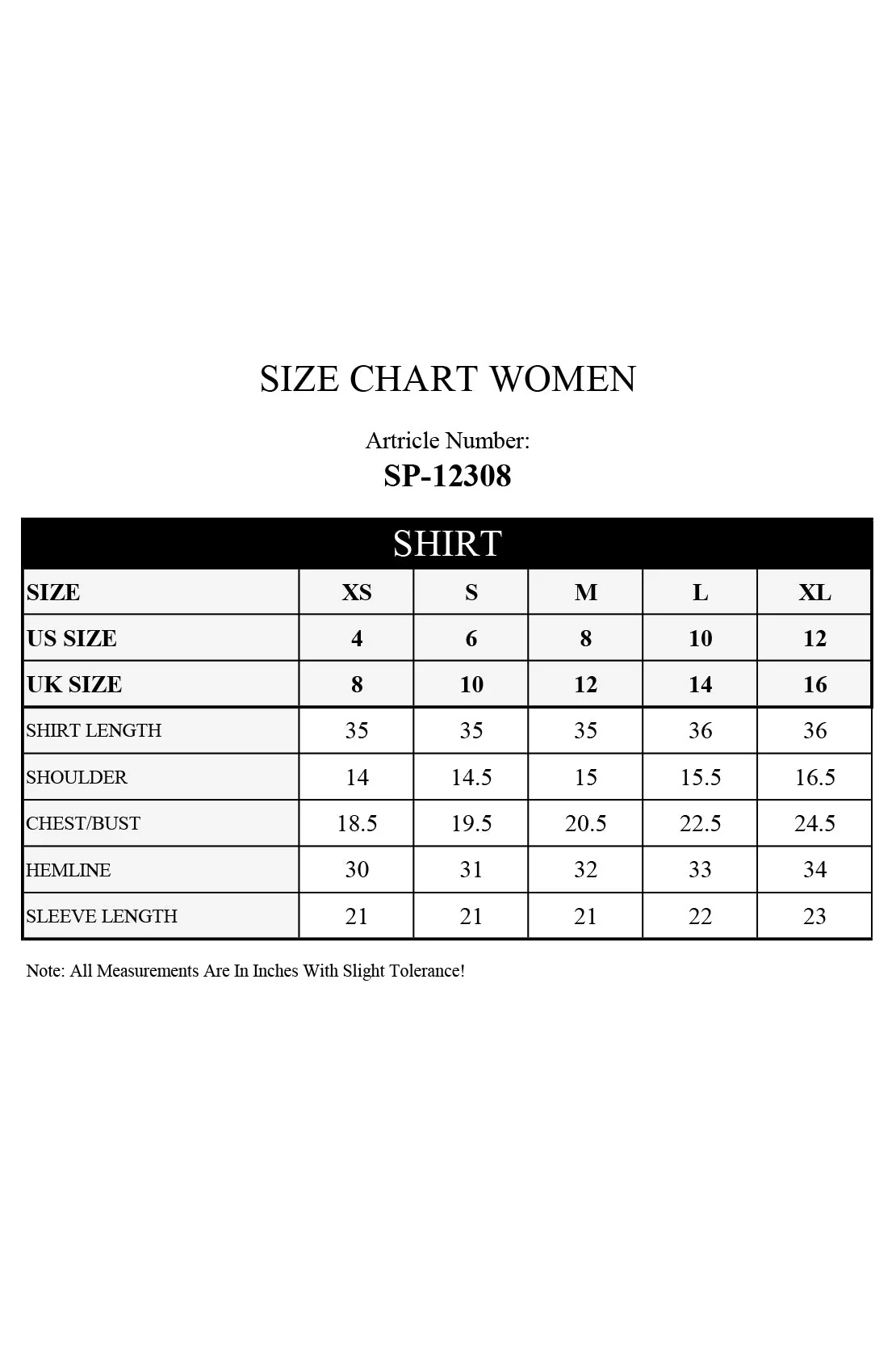 Printed Lawn Stitched Shirt - Image 5