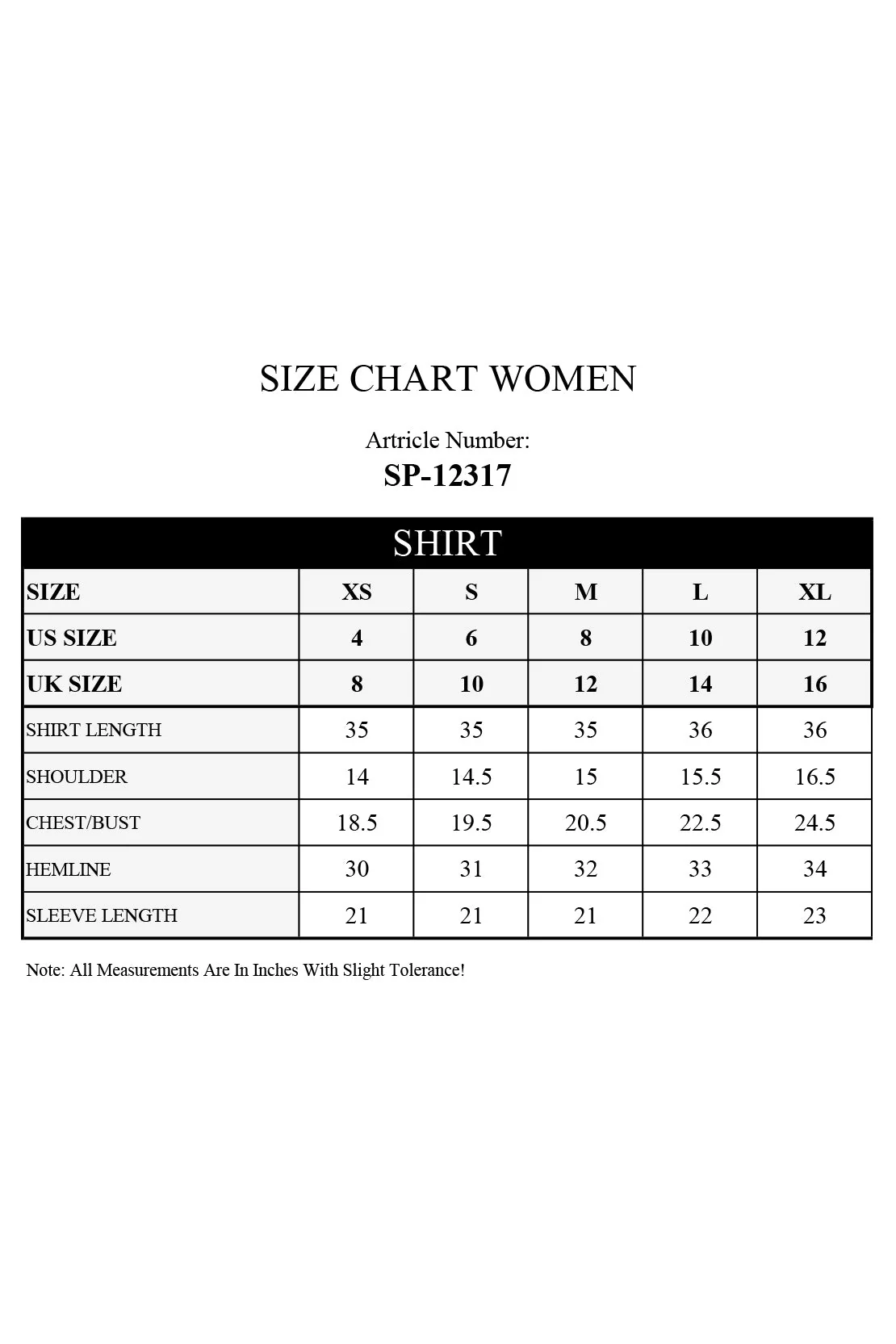 Printed Lawn Stitched Shirt - Image 7