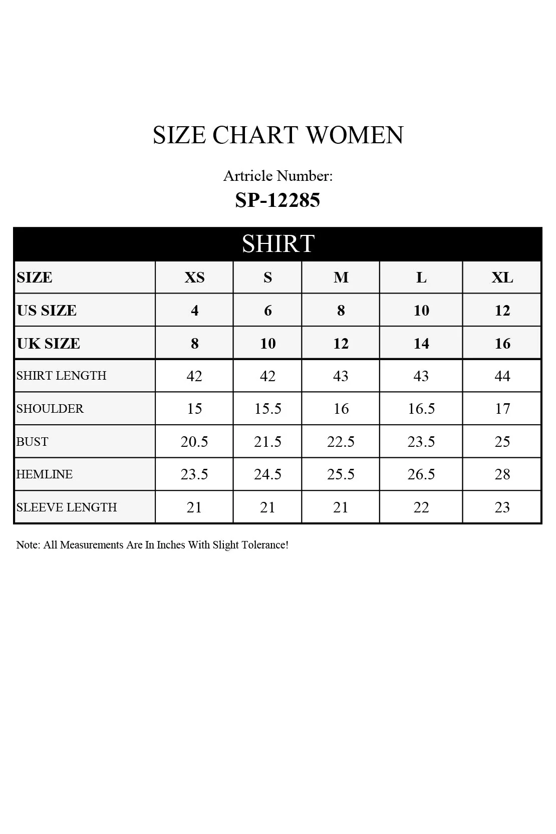 Printed Lawn Stitched Shirt - Image 7