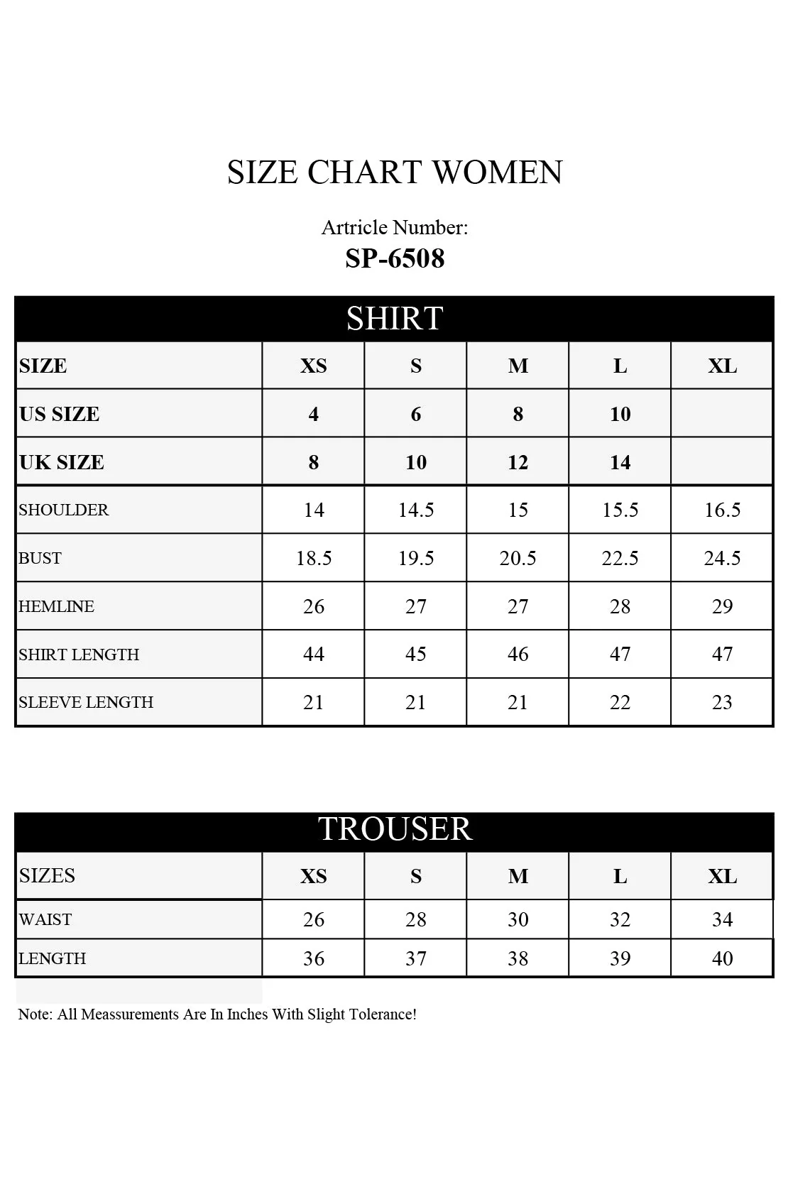 Printed Lawn Stitched/Unstitched 2 Piece (Shirt/Dupatta) - Image 5