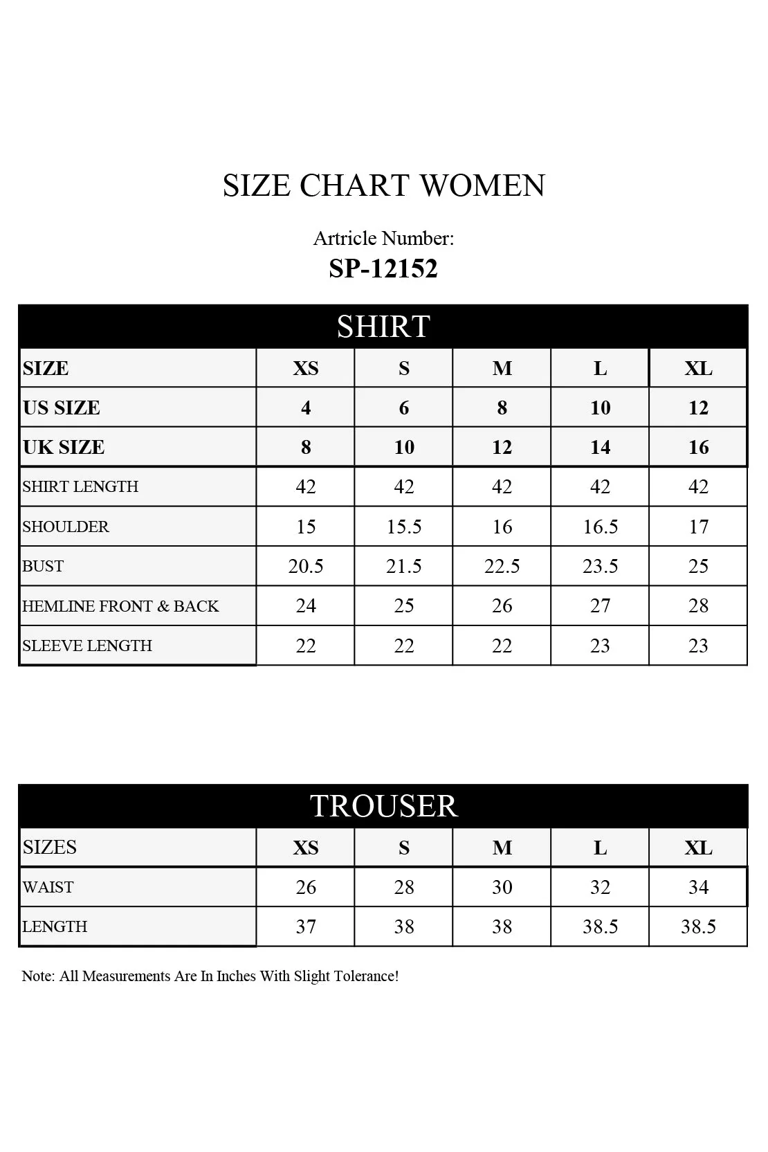 Printed Linen Stitched 3 Piece - Image 5