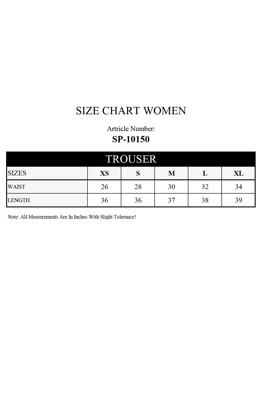 Printed Silk Touch Pant - Image 3