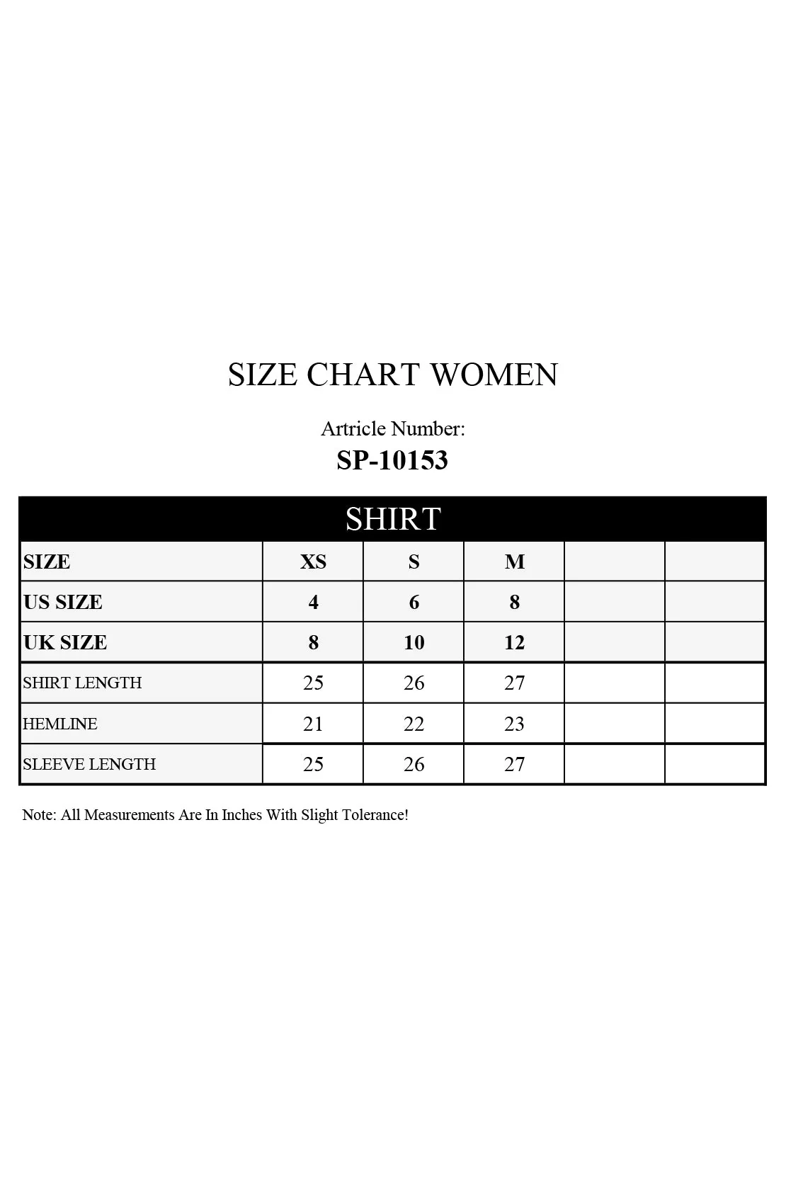Printed Lyocell Stitched Shirt - Image 6