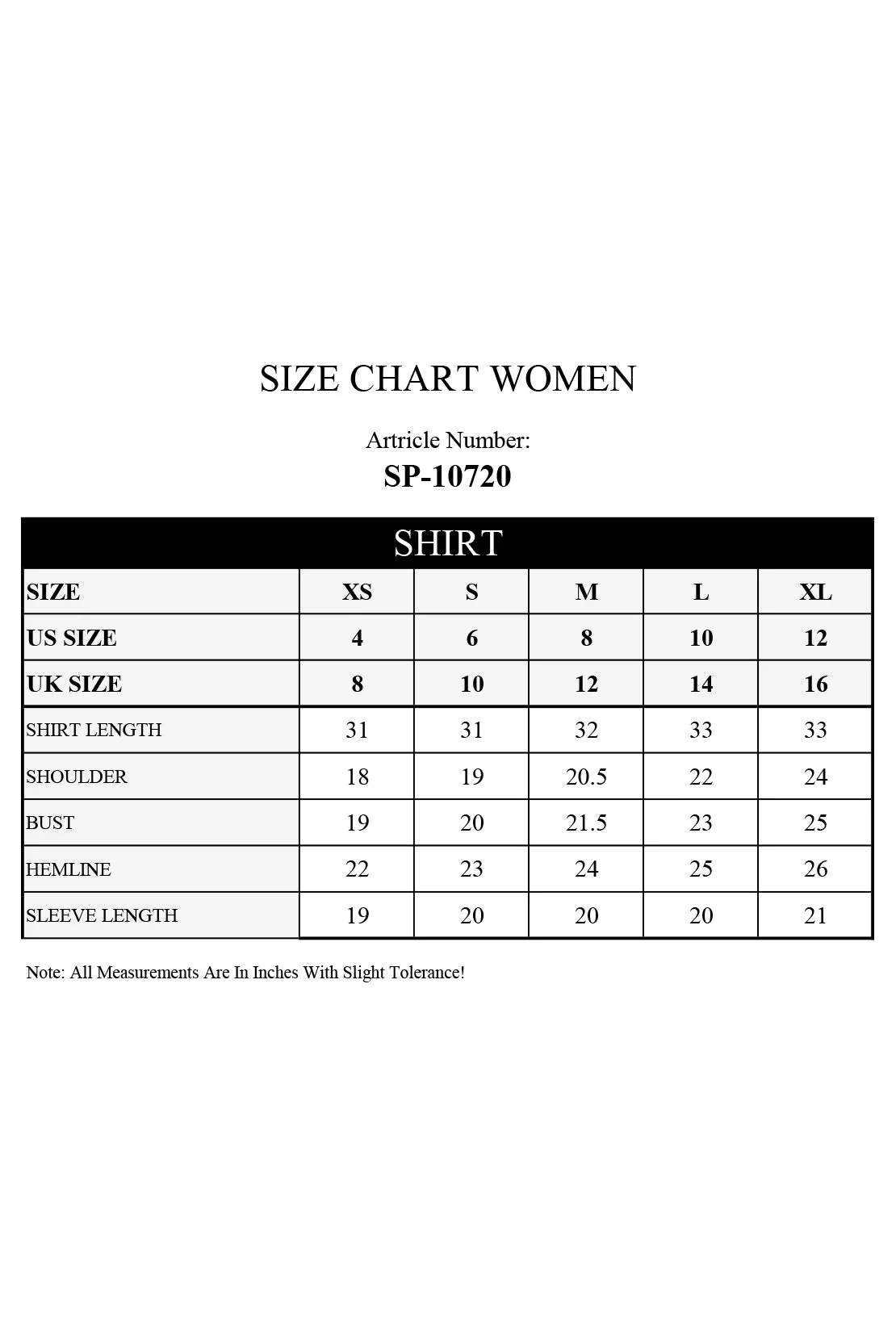 Printed Lyocell Stitched Shirt - Image 7