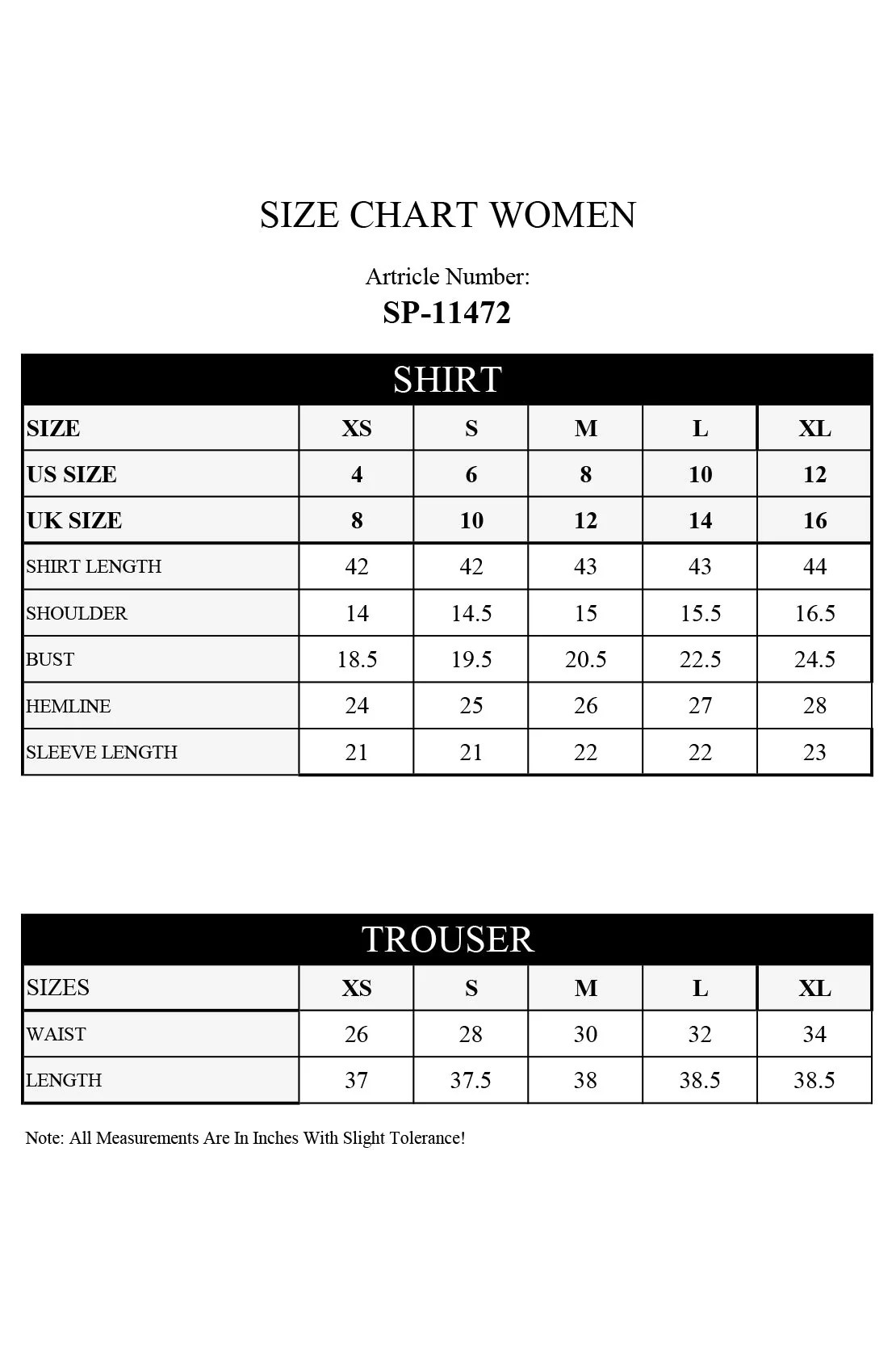 Printed Self Strip Lawn Stitched 2 Piece (Shirt/Trouser) - Image 6