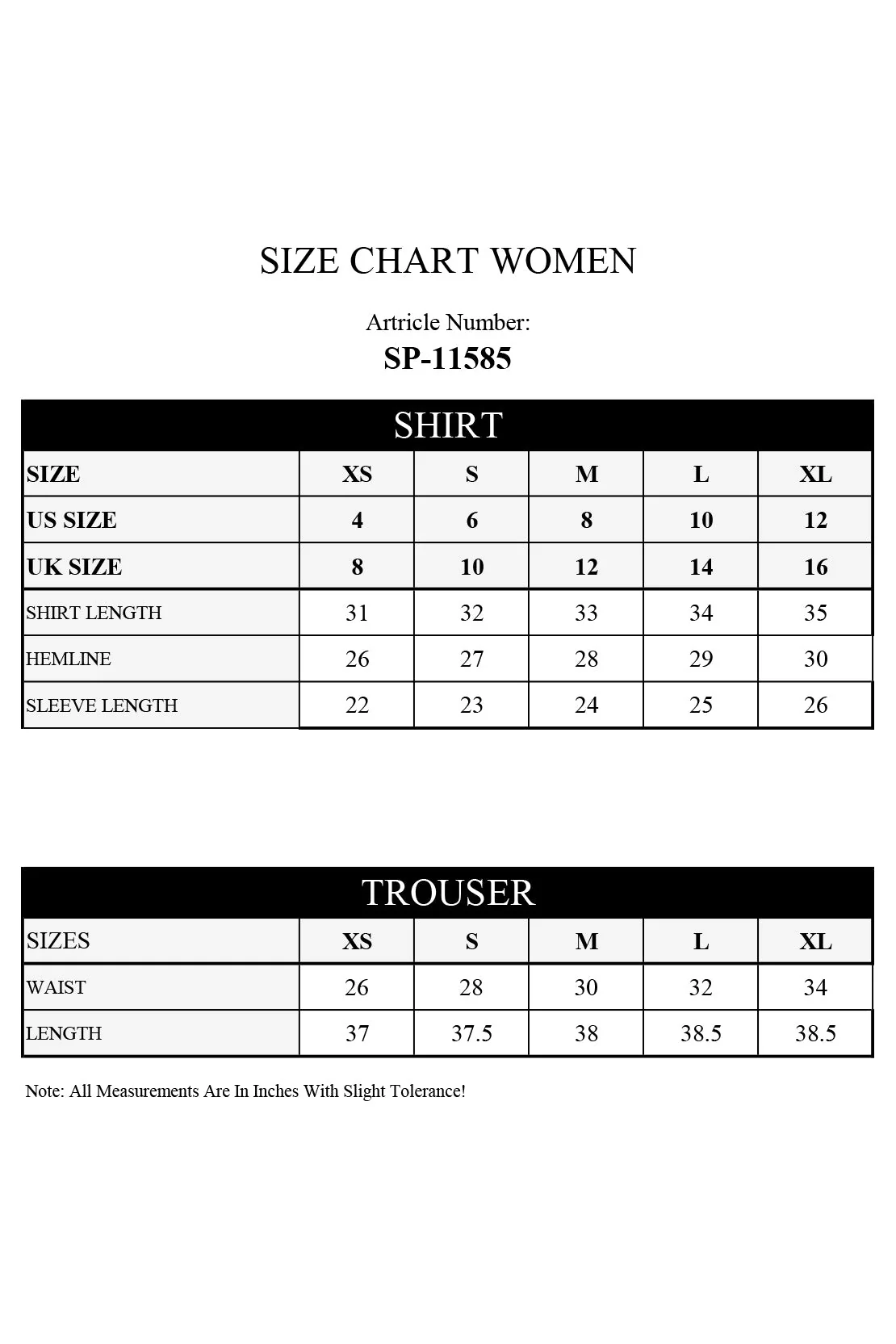 Printed Self Strip Lawn Stitched 2 Piece (Shirt/Trouser) - Image 6