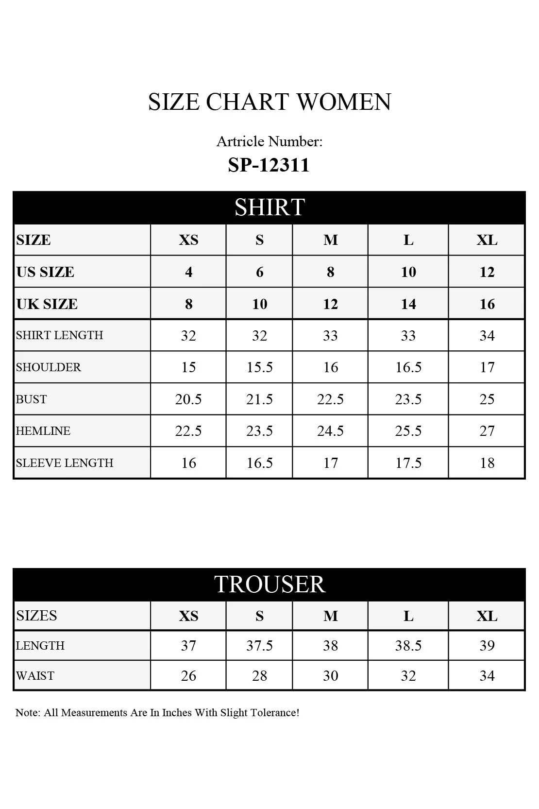 Printed Self Strip Lawn Stitched 2 Piece (Shirt/Trouser) - Image 9