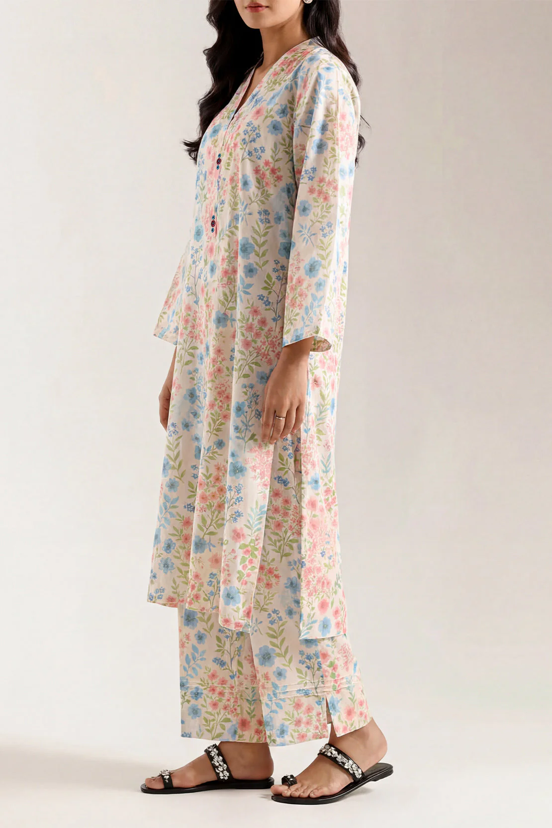Fusion Wear RTW