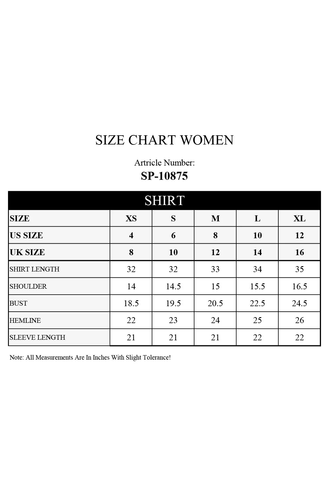 Printed Silk Touch Pants - Image 3