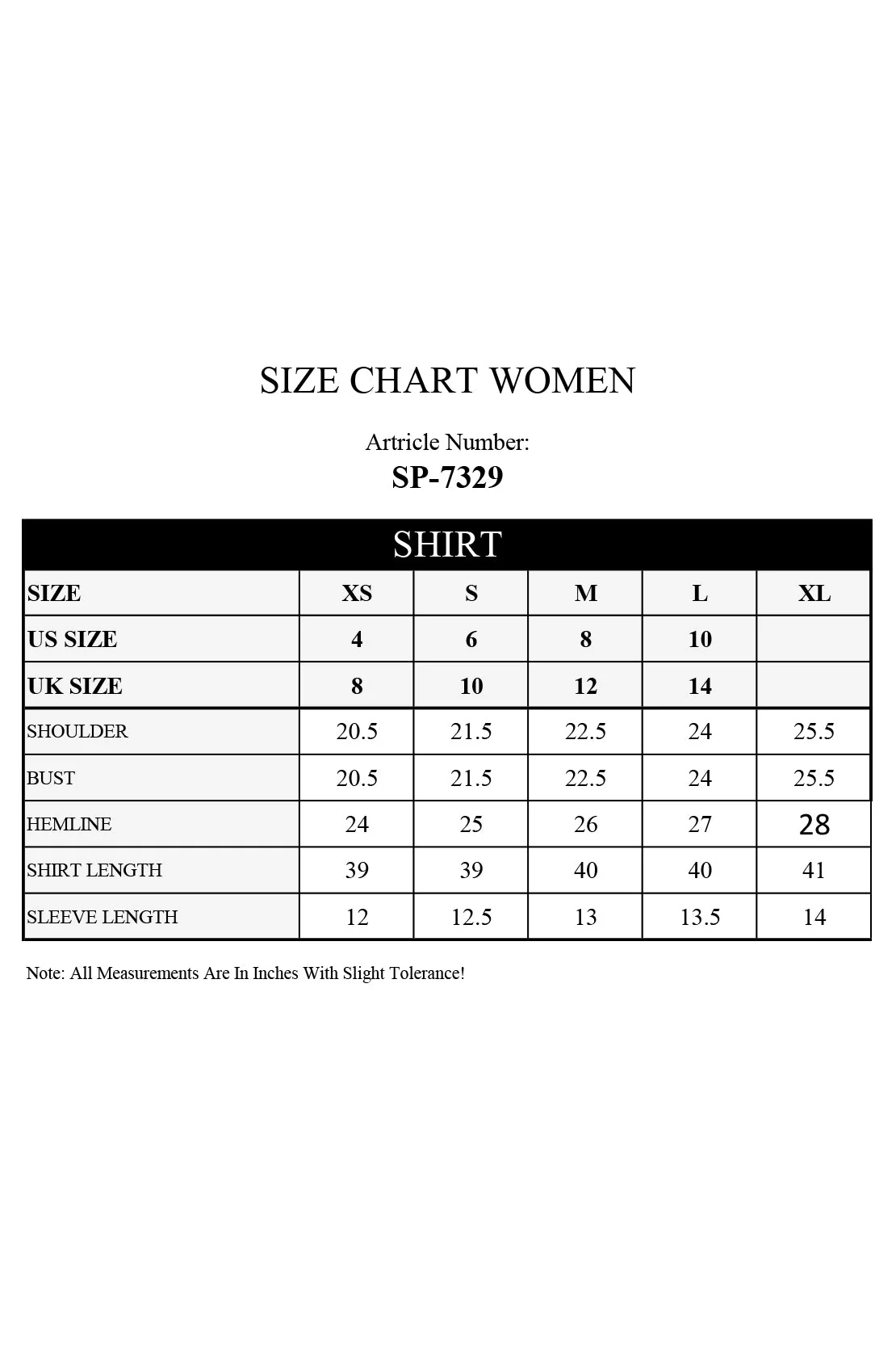 Printed Slub Cotton Stitched Shirt - Image 7