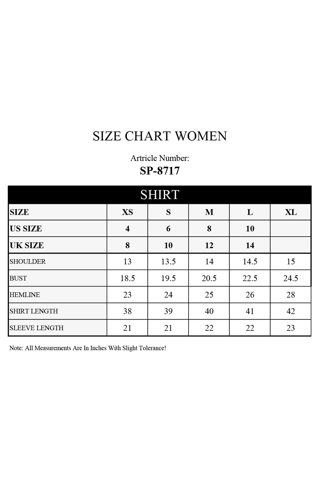 Printed Slub Cotton Stitched Shirt & Bottom - Image 10