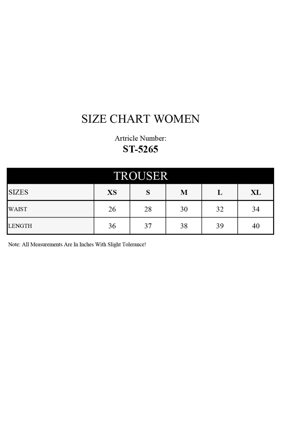 Printed Soft Khaddar Pant - Image 3