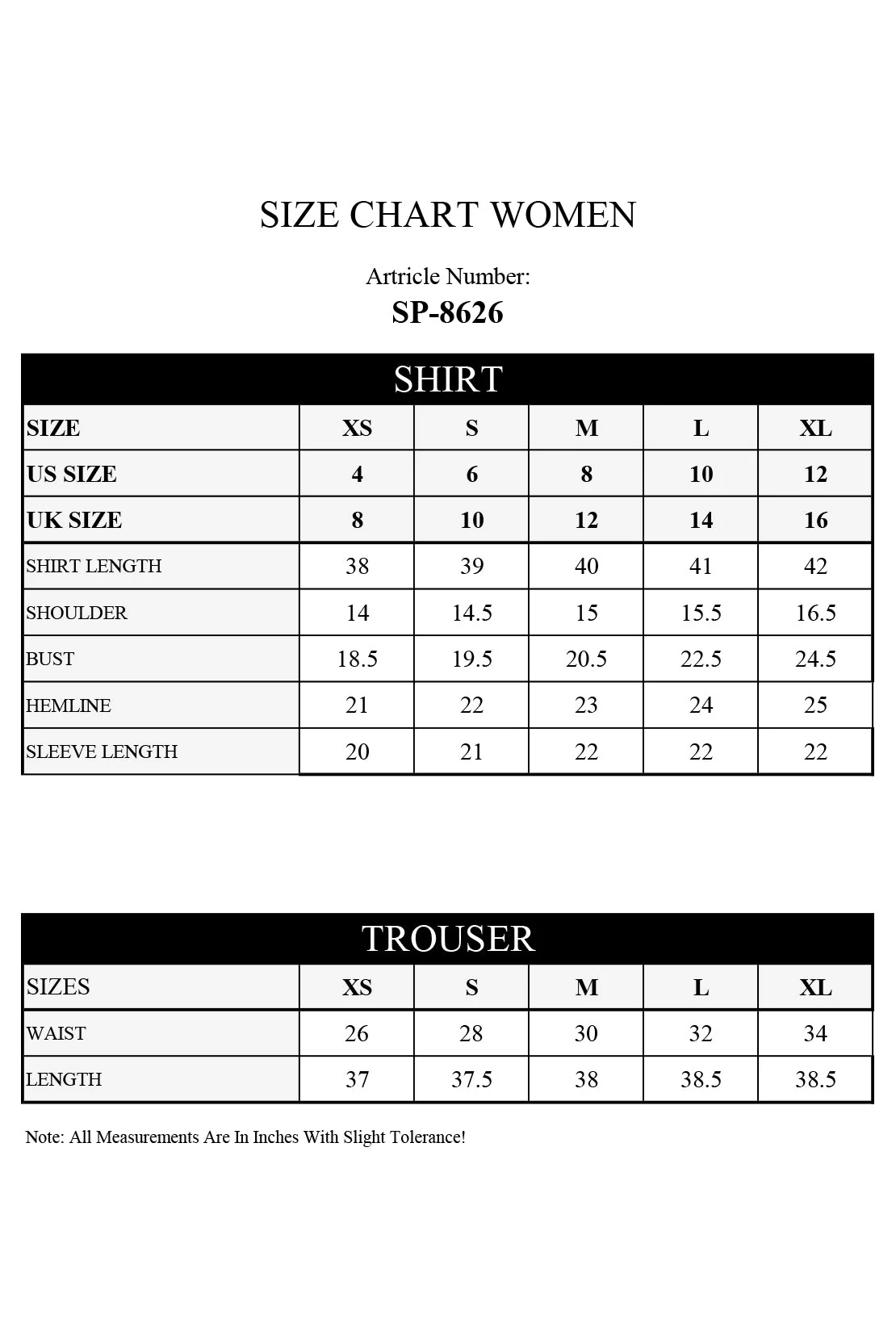 Printed Strip Lawn Stitched 2 Piece (Shirt/Trouser) - Image 6