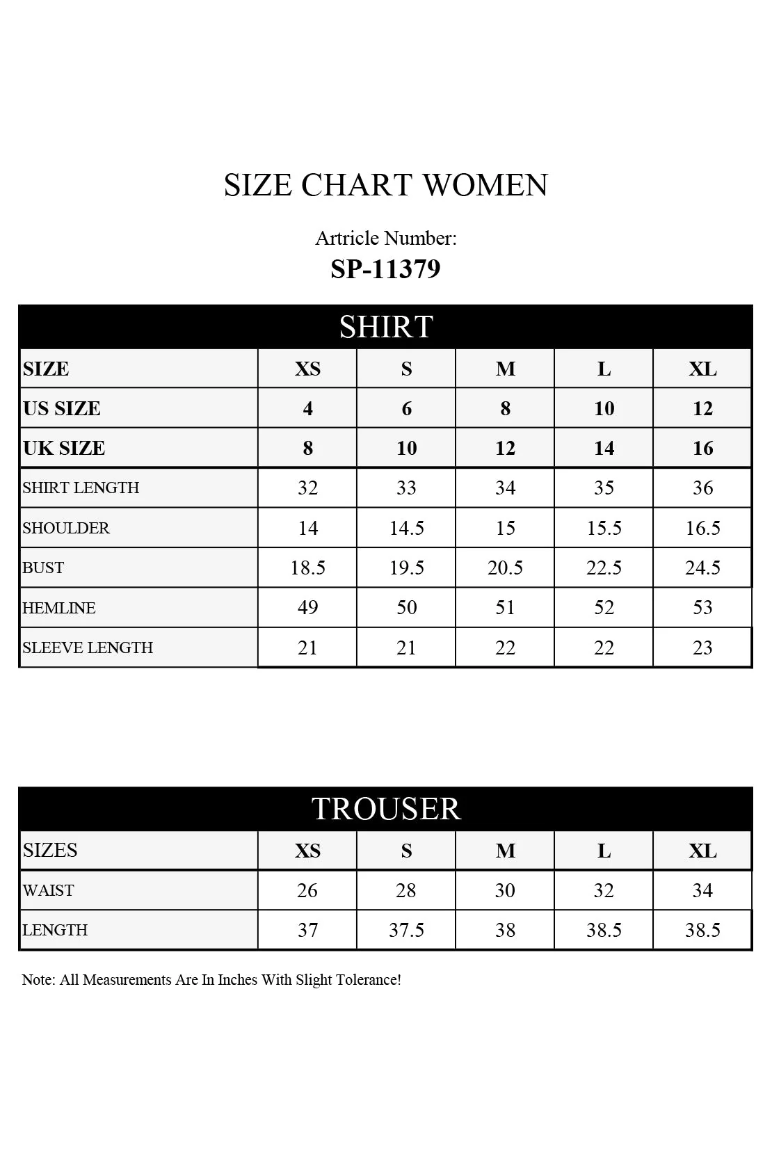 Printed Strip Lawn Stitched 2 Piece (Shirt/Trouser) - Image 4