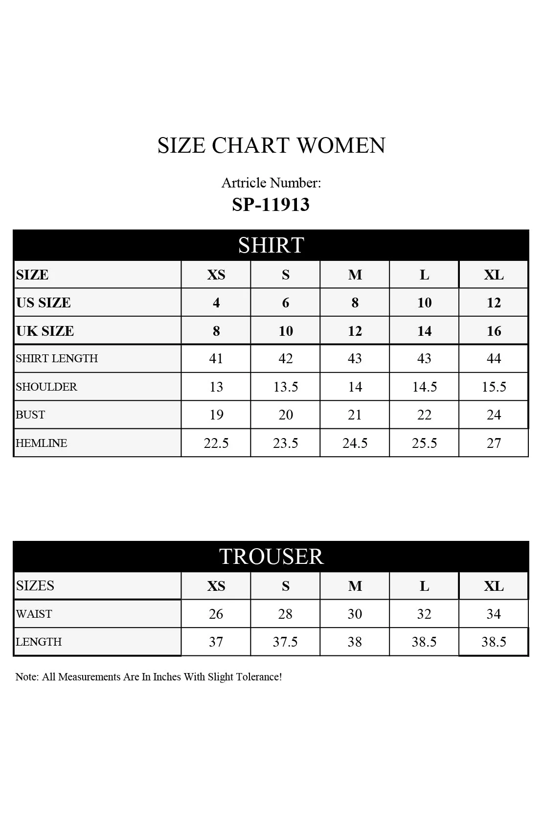 Printed Strip Lawn Stitched 2 Piece (Shirt/Trouser) - Image 7