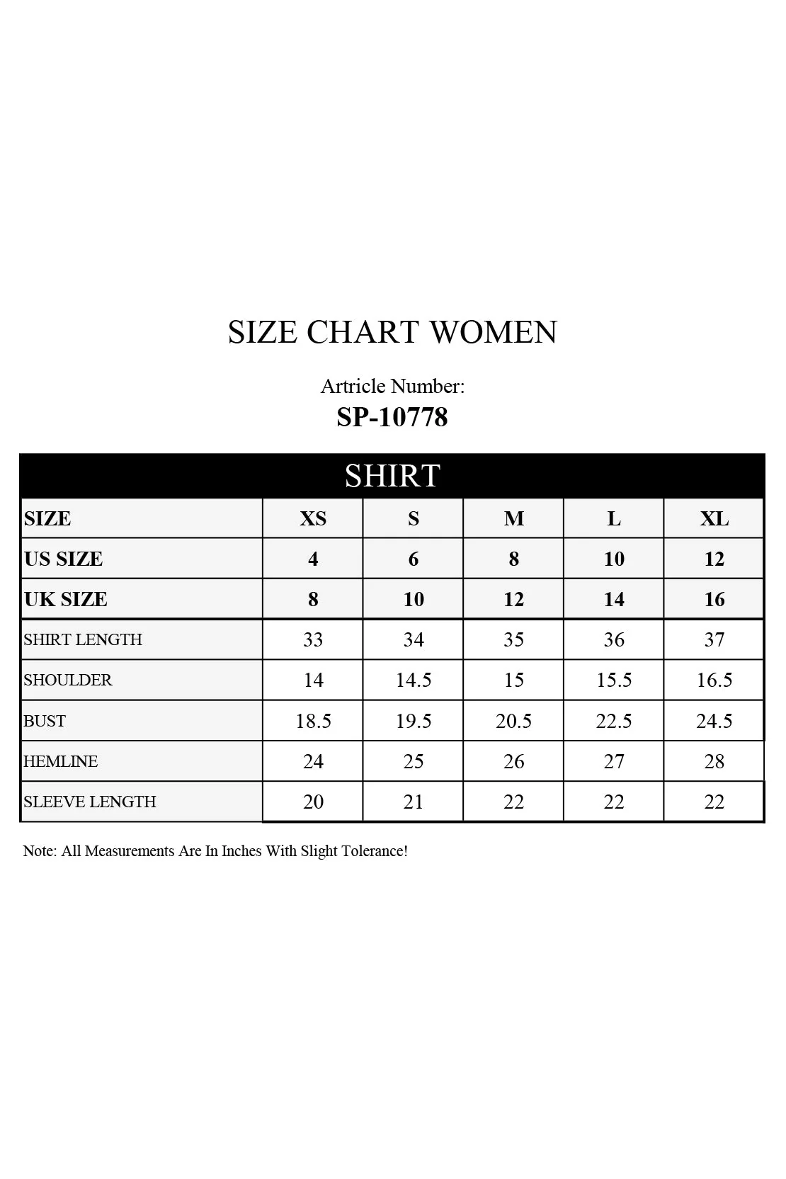 Printed Strip Lawn Stitched Dress - Image 6