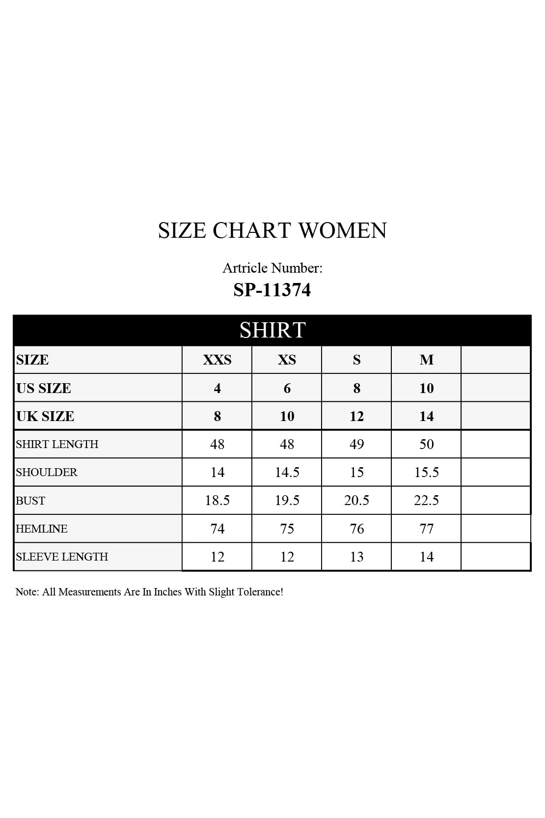 Printed Strip Lawn Stitched Dress - Image 5