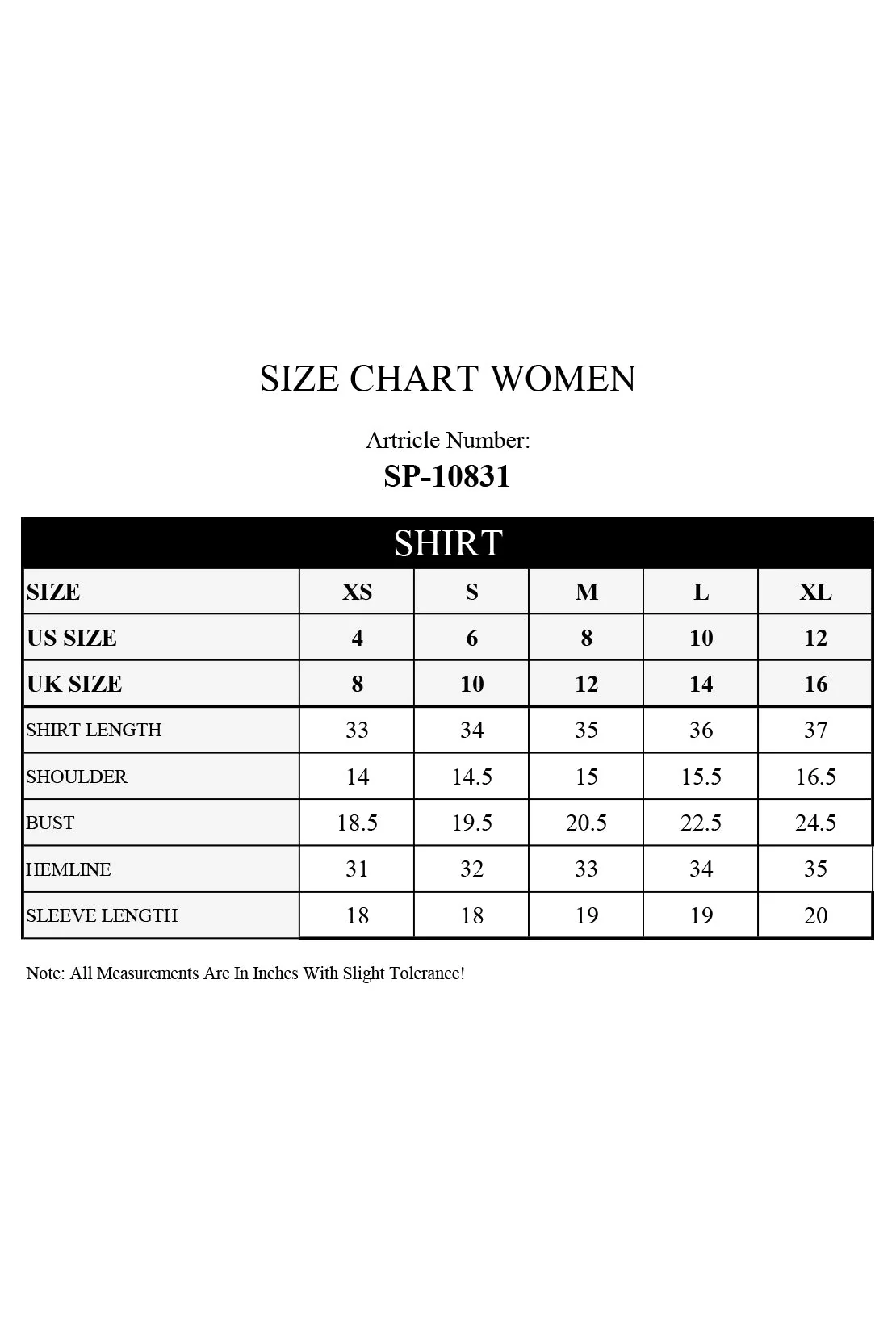 Printed Strip Lawn Stitched Shirt - Image 6