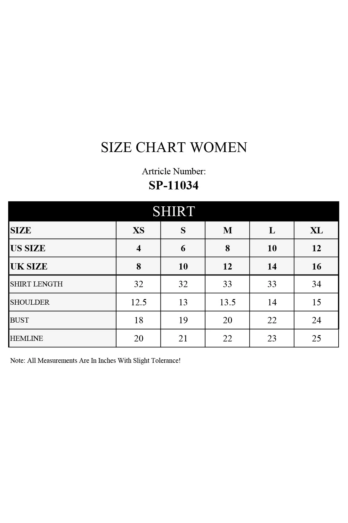Printed Strip Lawn Stitched Shirt - Image 5