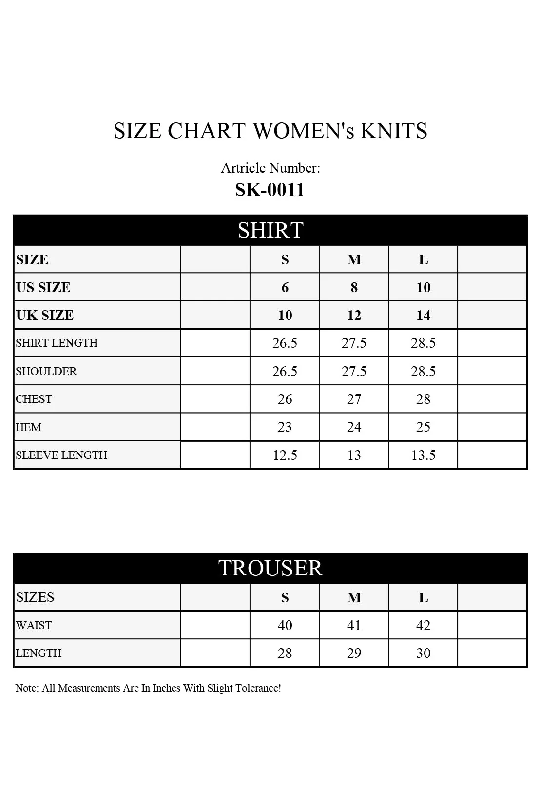 Relaxed Silky Co-Ord Set - Image 6