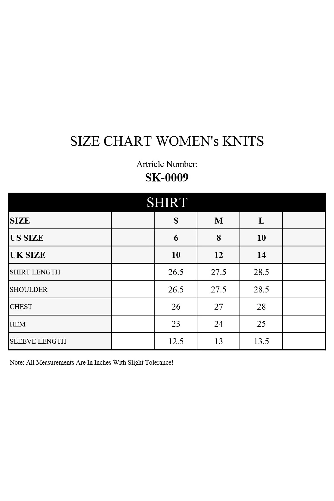 Relaxed Silky Shirt - Image 5