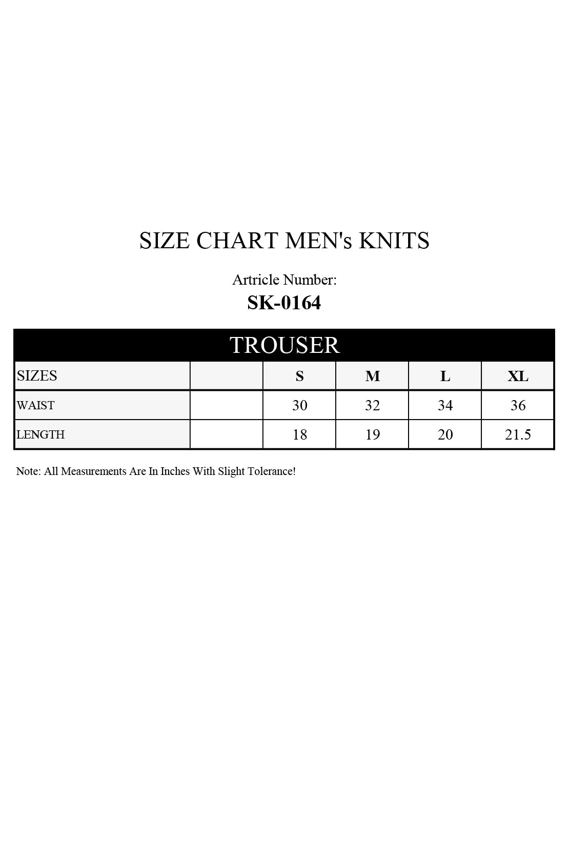 Relaxed Tailored Shorts For Men - Image 5