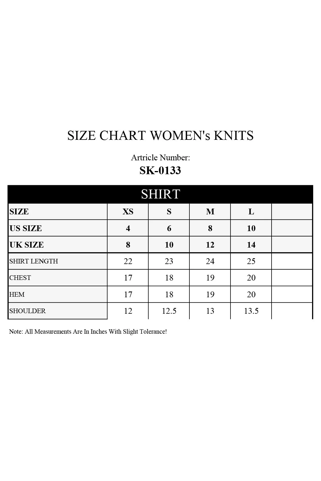 Rib Tank Top - Image 2