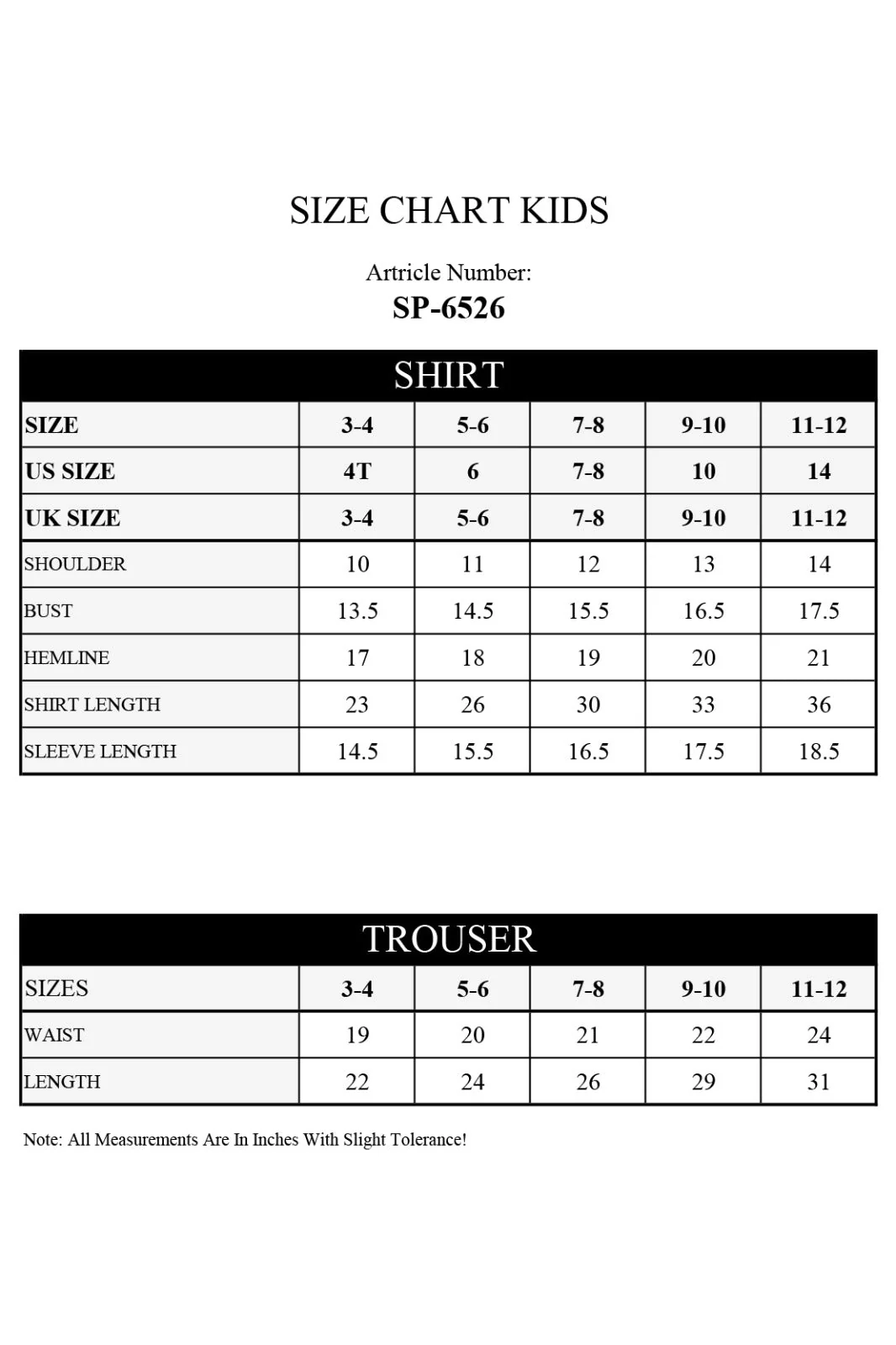 SAYA's Printed Cotton Jacquard Embroidered Stitched For Mom And Daughter - Image 6