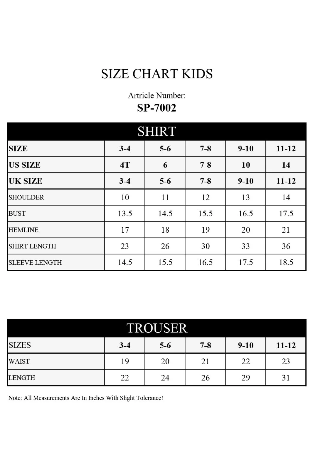 SAYA's Stitched Printed Cambric/Lawn For Mom And Daughter - Image 8