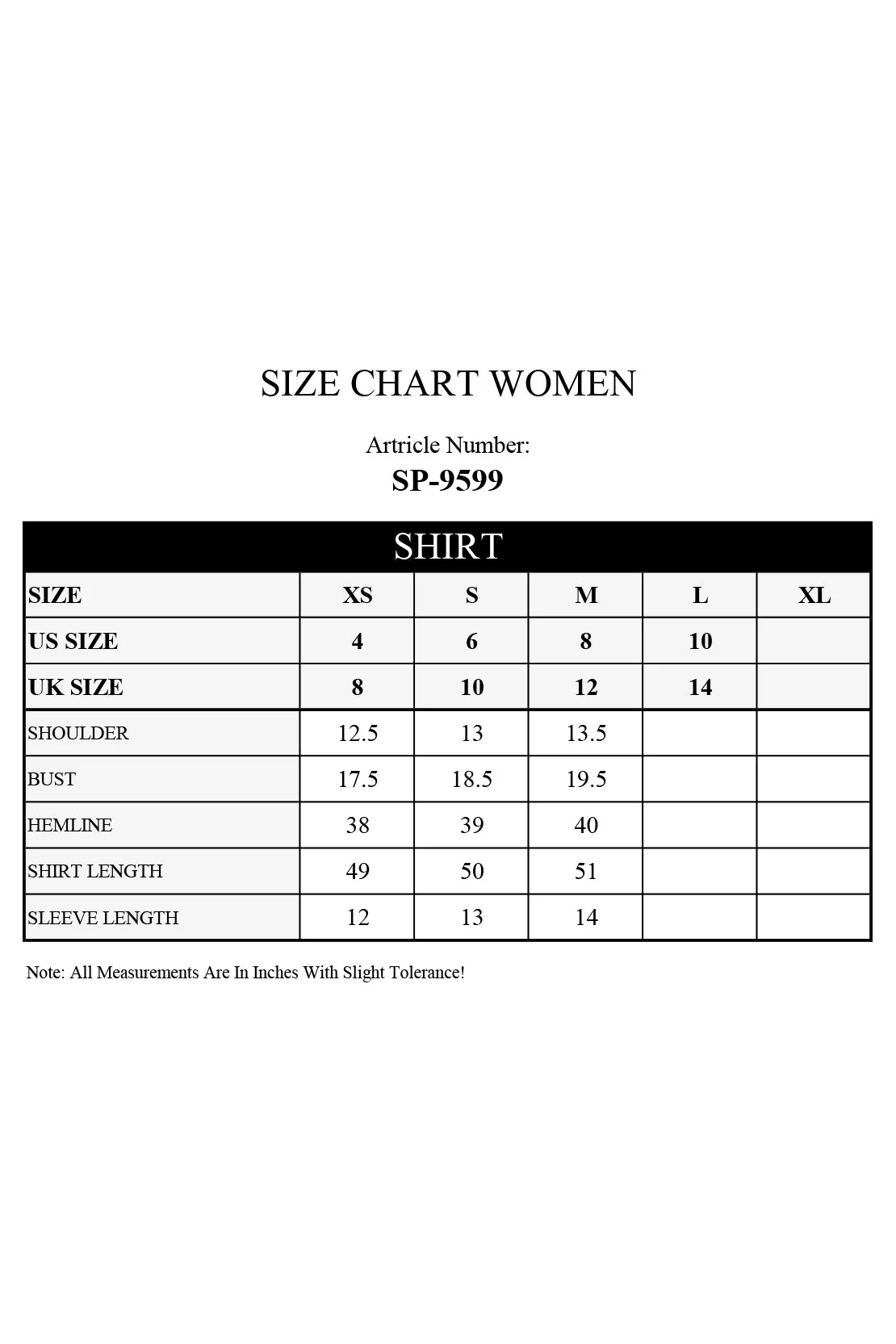 Self Jacquard Stitched Shirt - Image 9